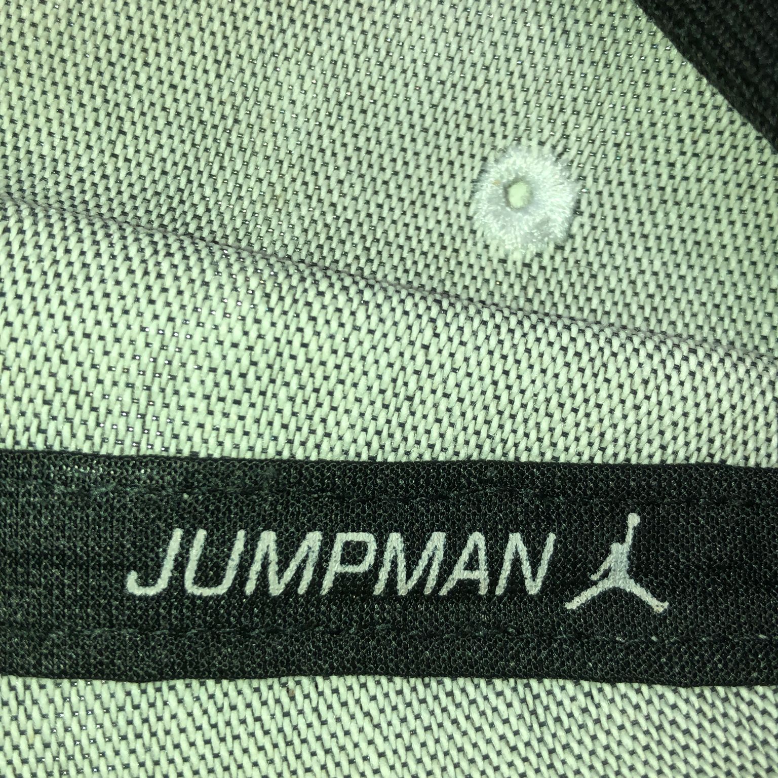 Jumpman