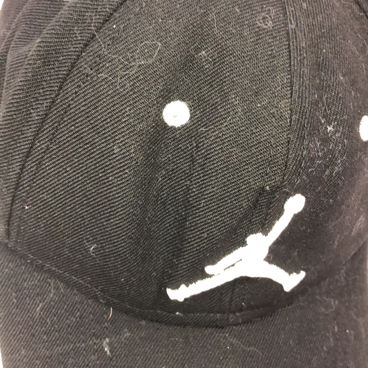 Jumpman