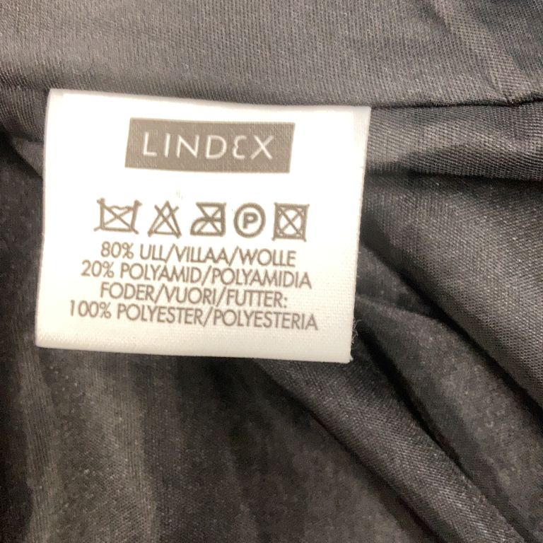 Lindex