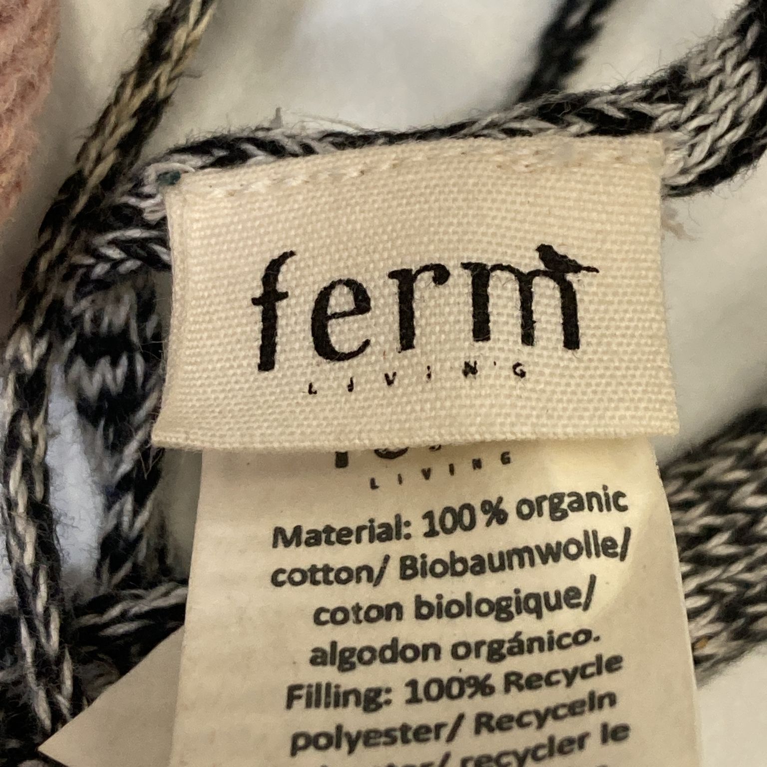 Ferm Living