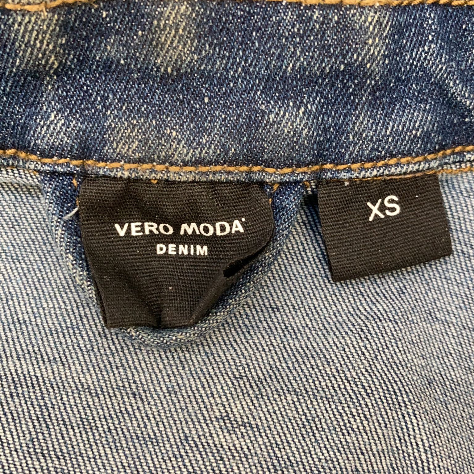 Vero Moda Denim