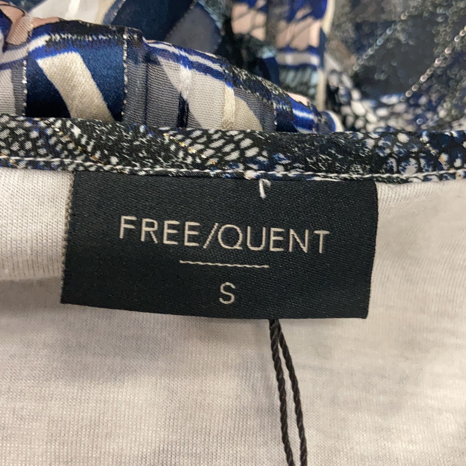 Free/Quent