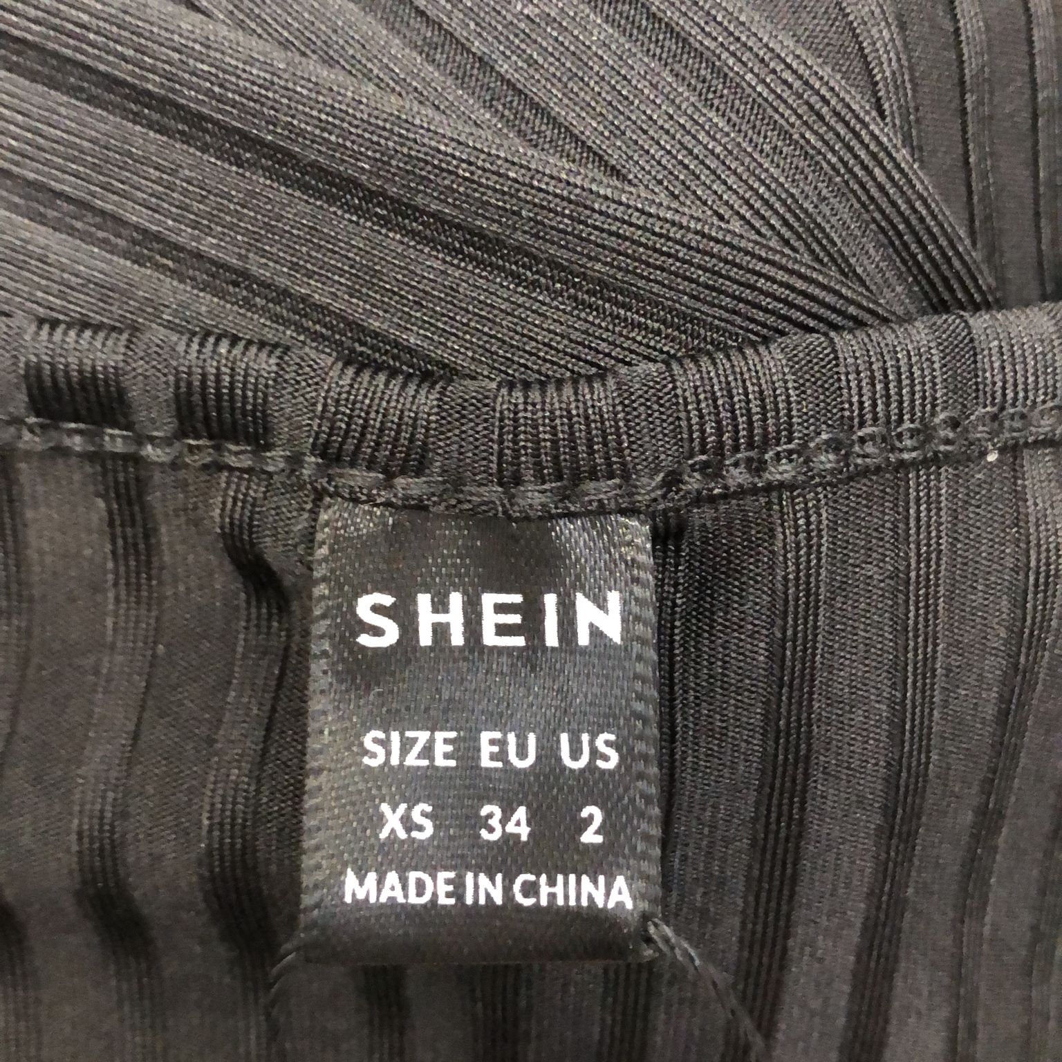 Shein