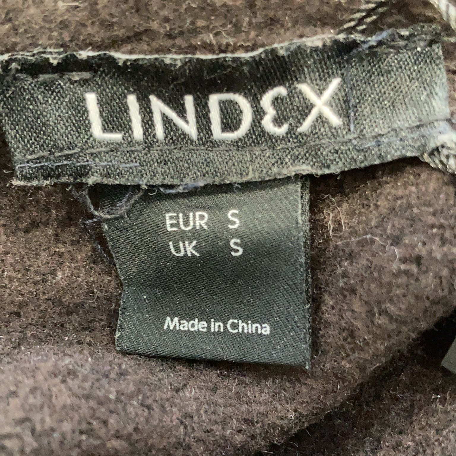 Lindex