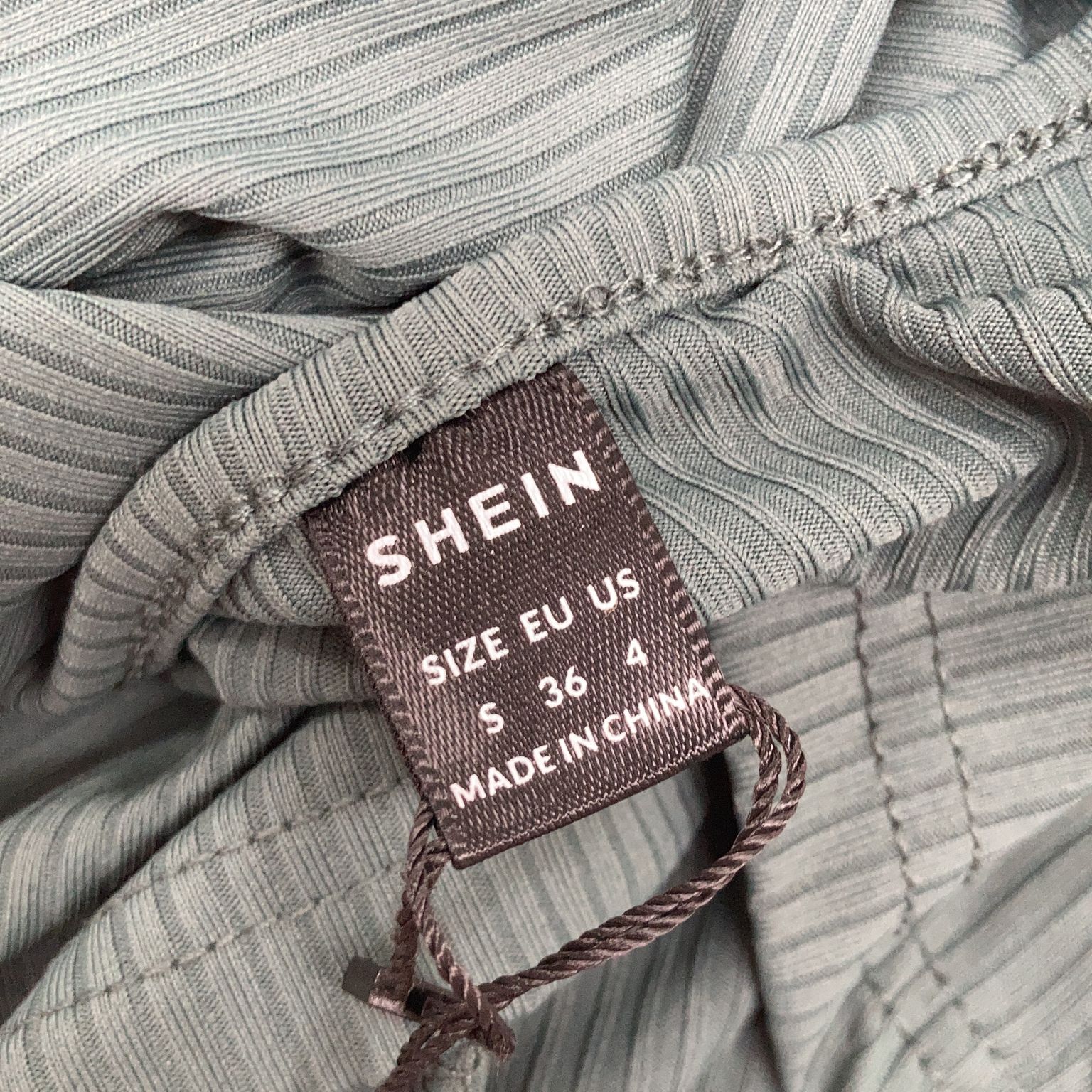 Shein