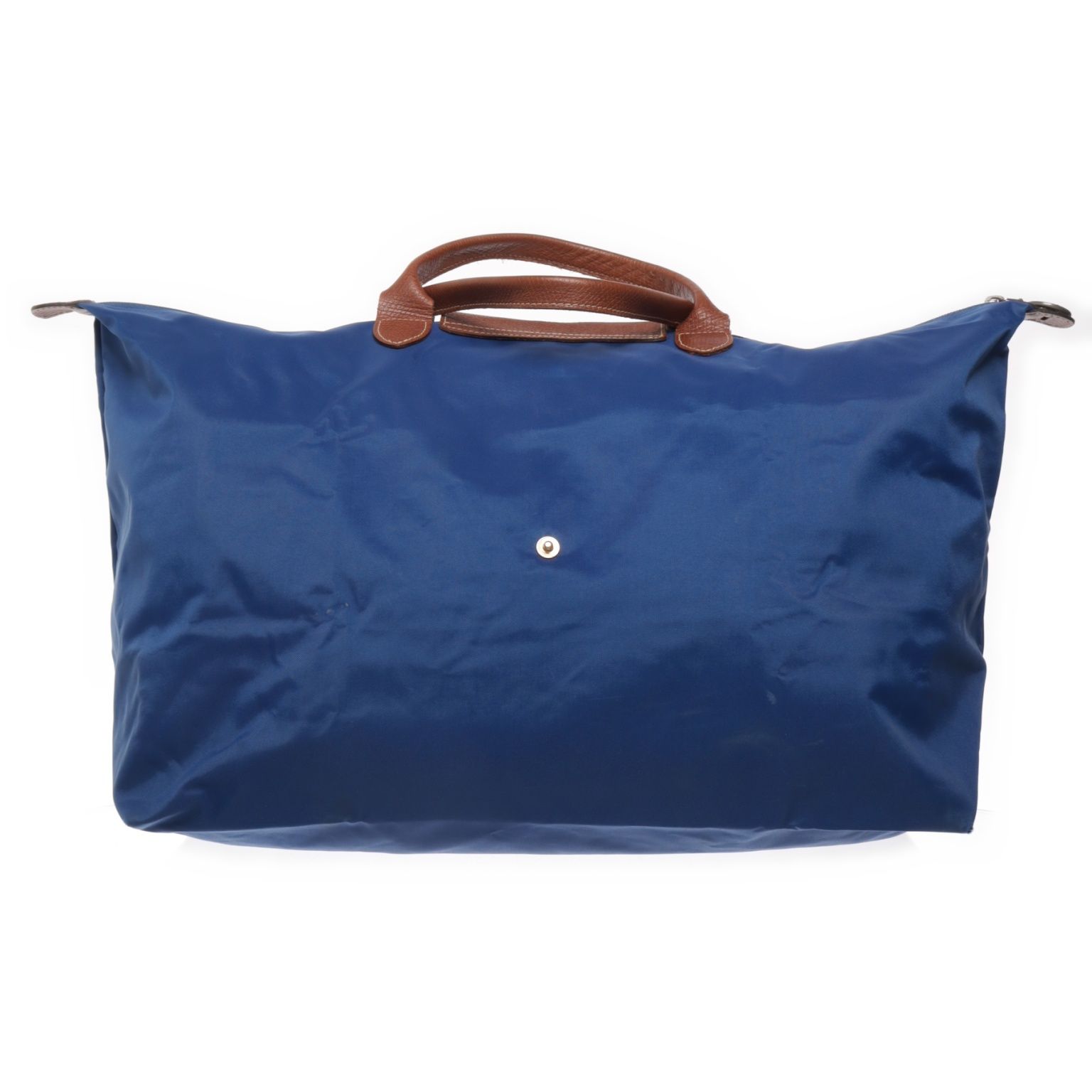 Longchamp