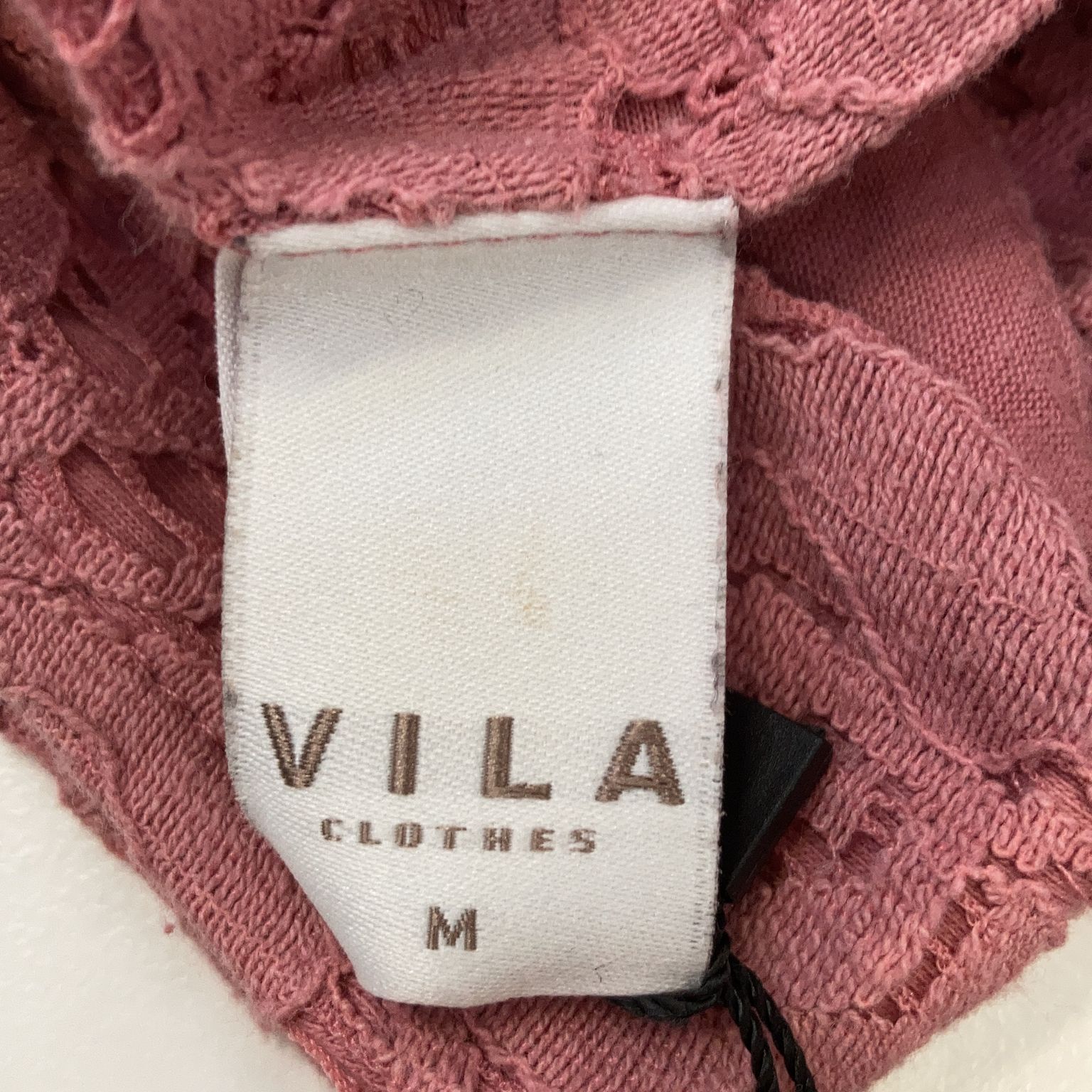 VILA Clothes