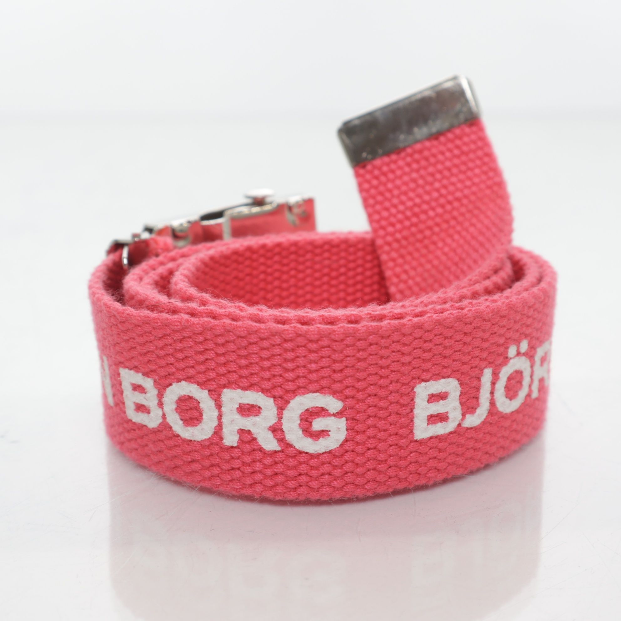 Björn Borg