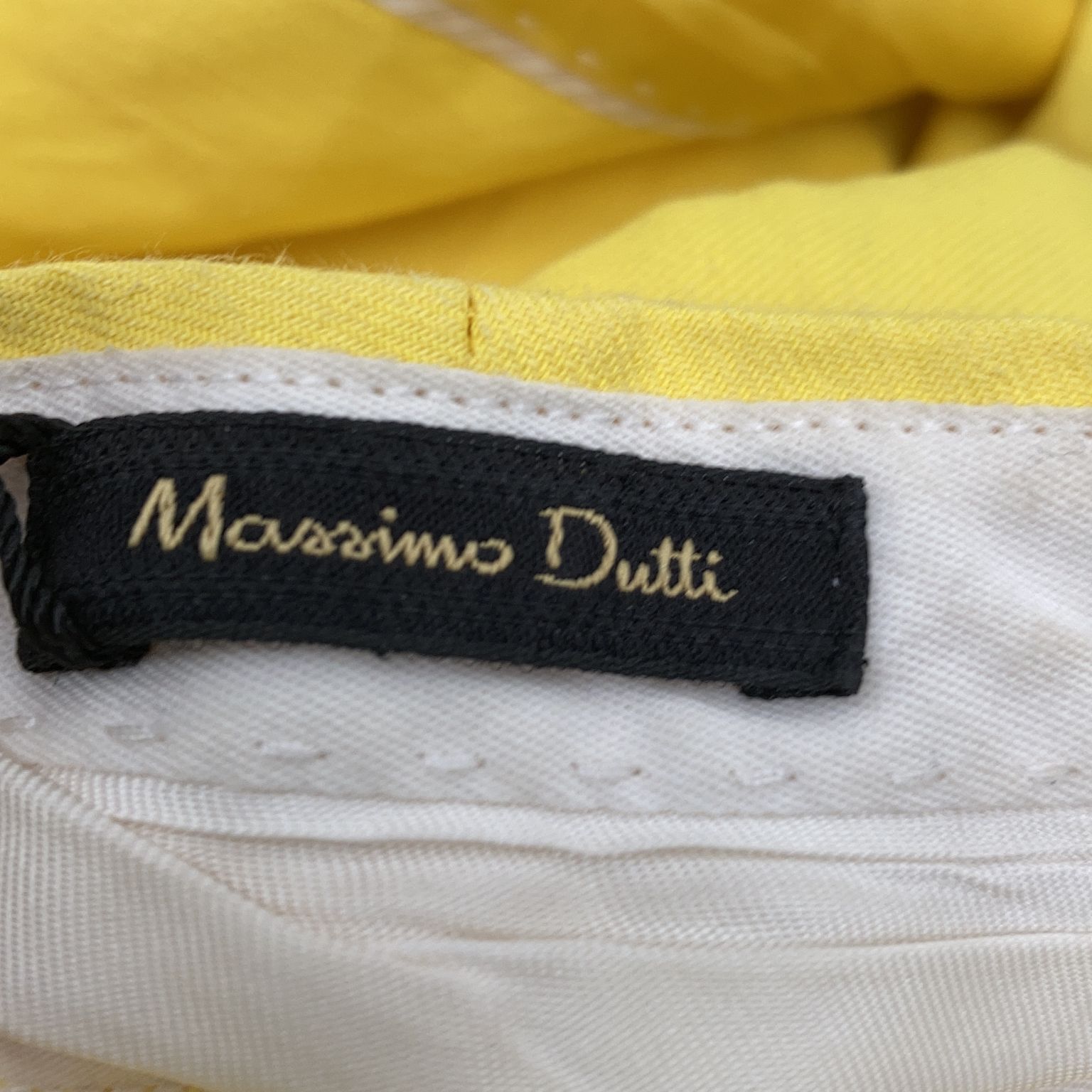 Massimo Dutti