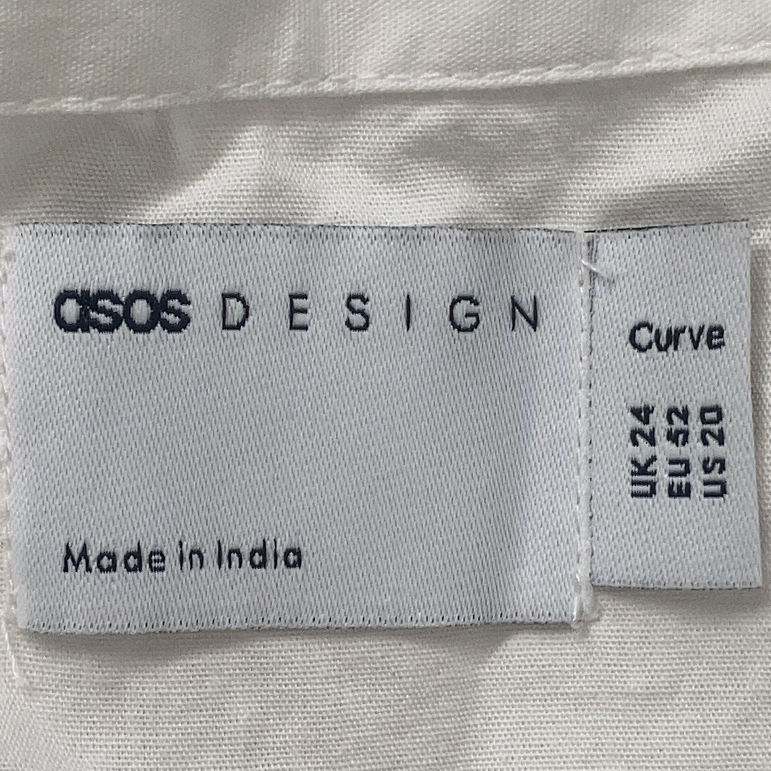 ASOS Design