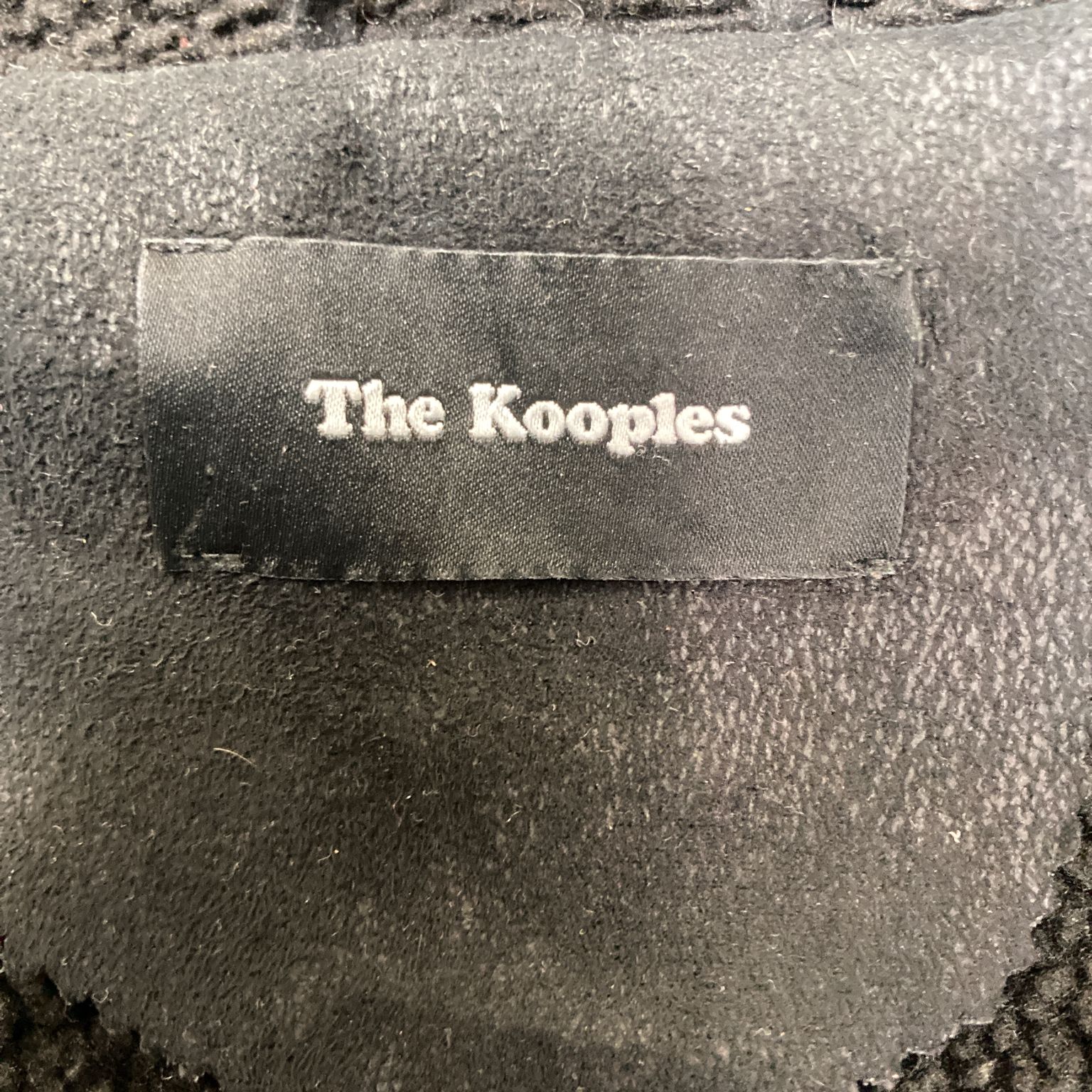 The Kooples