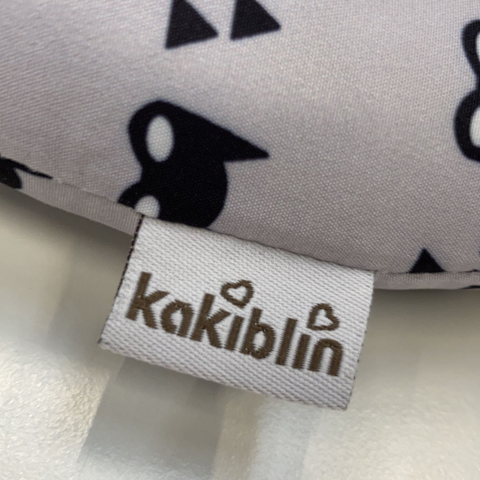 Kakiblin