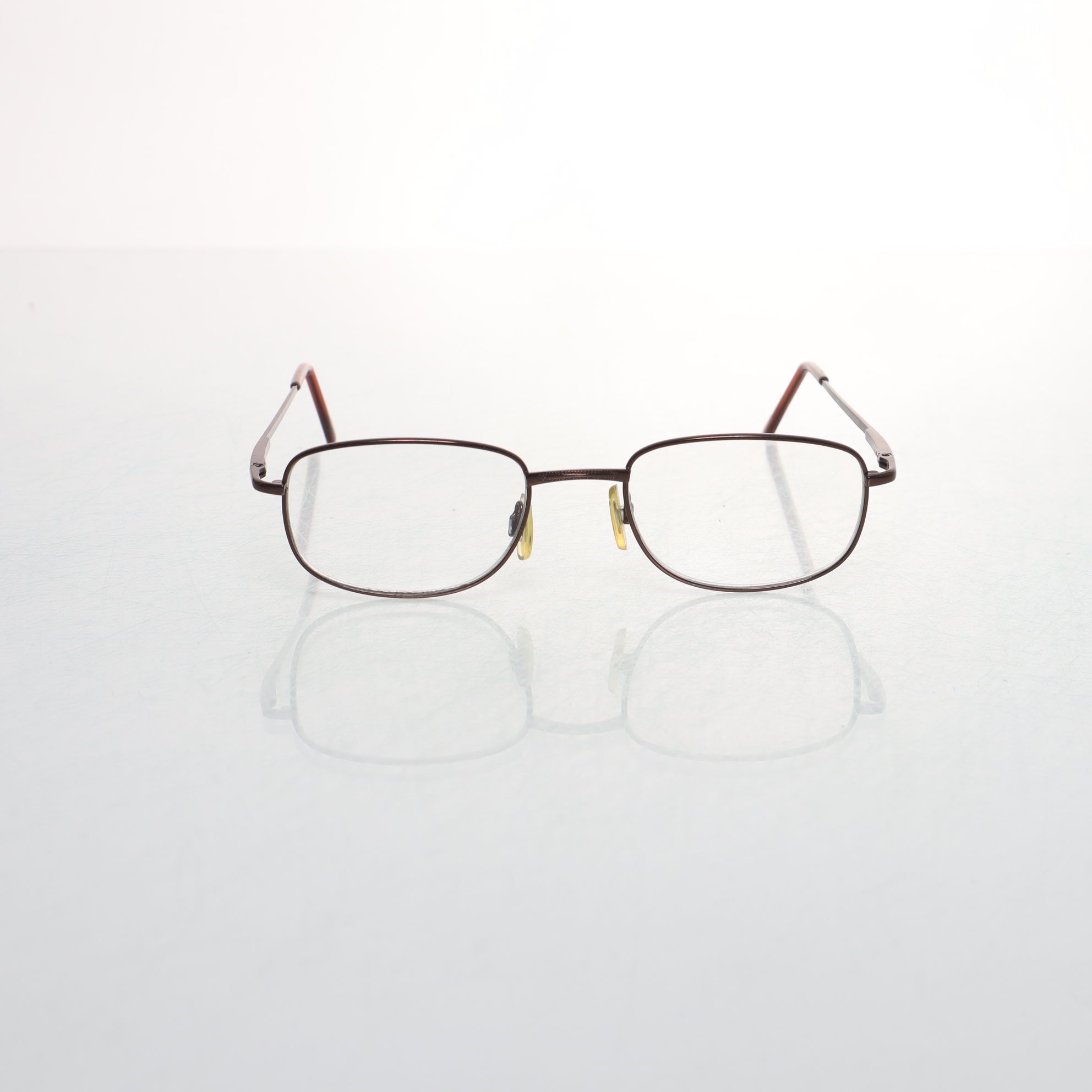 Haga Eyewear