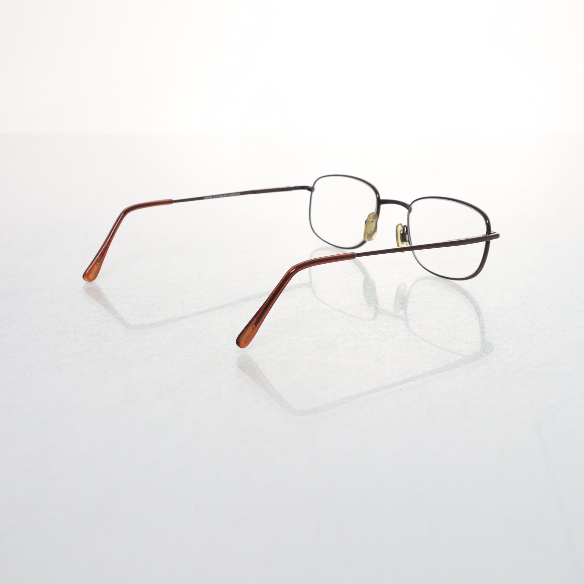 Haga Eyewear