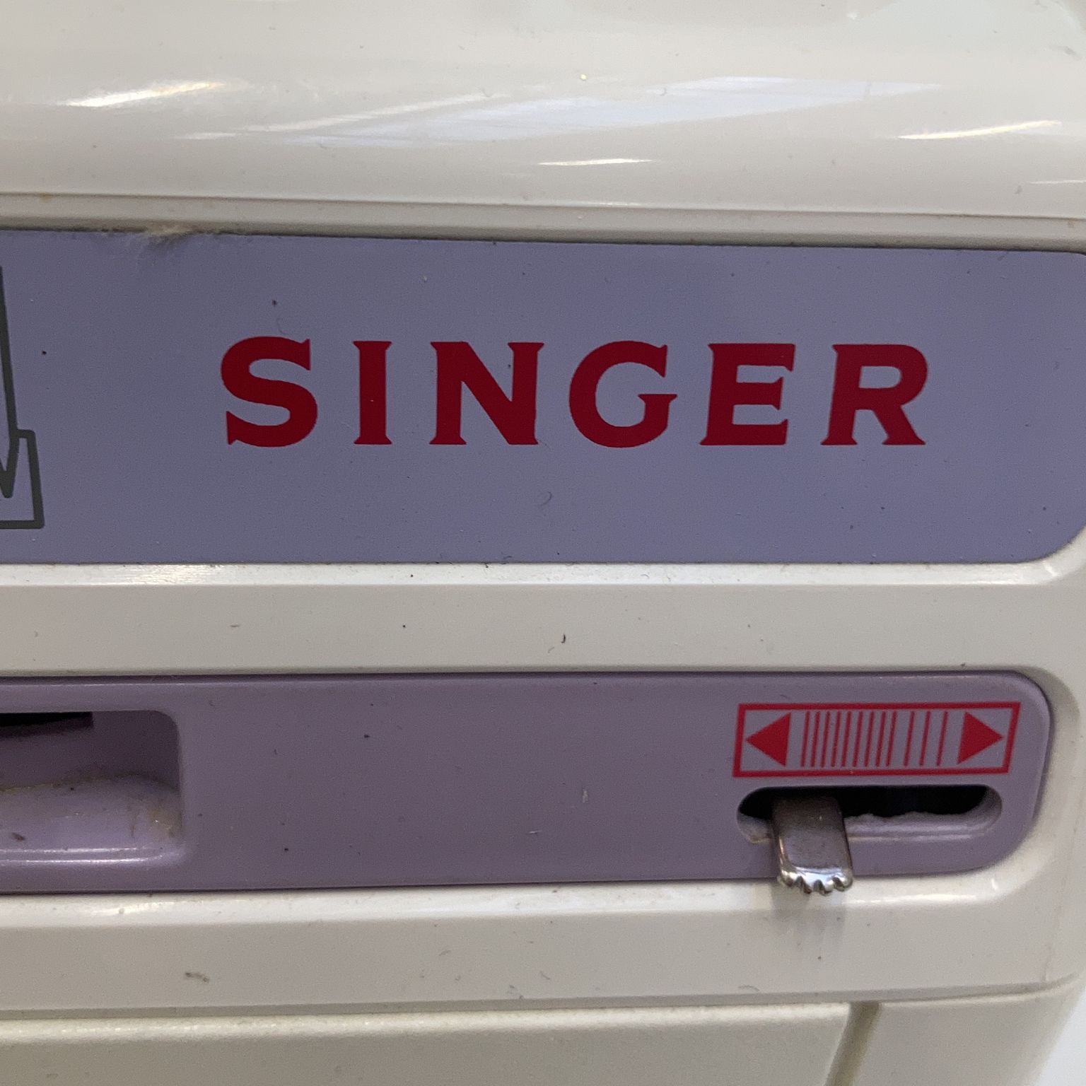 Singer