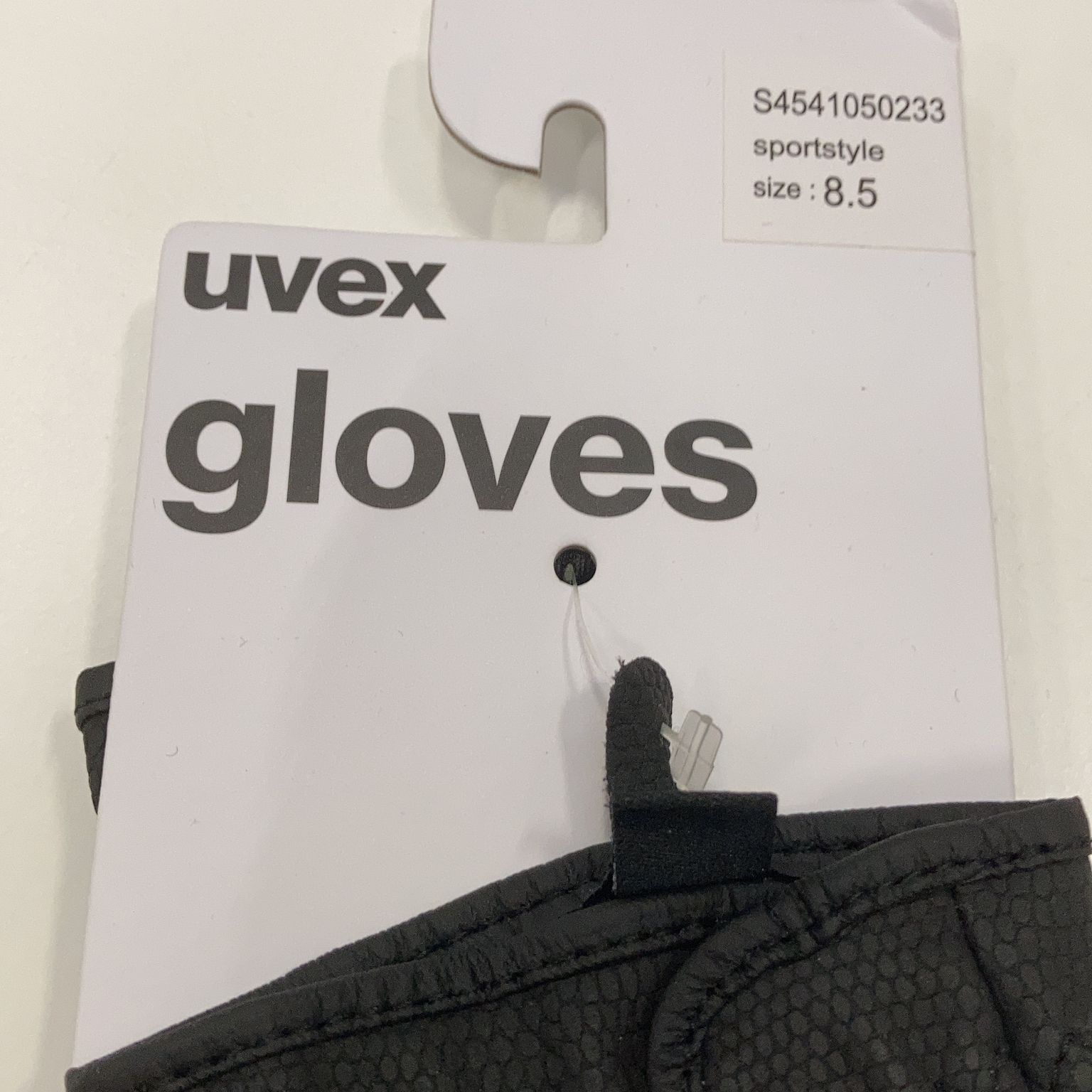 Uvex