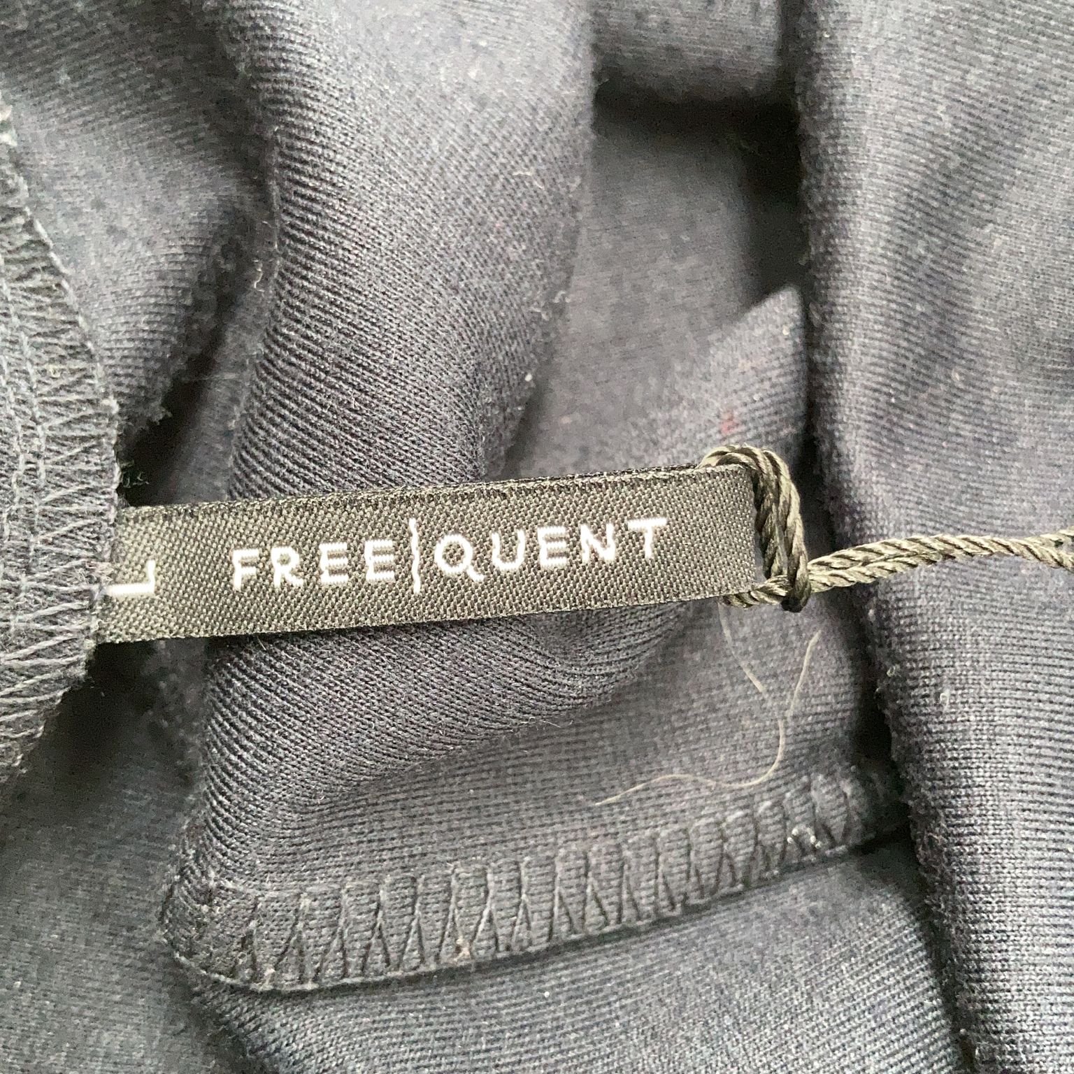 Free/Quent