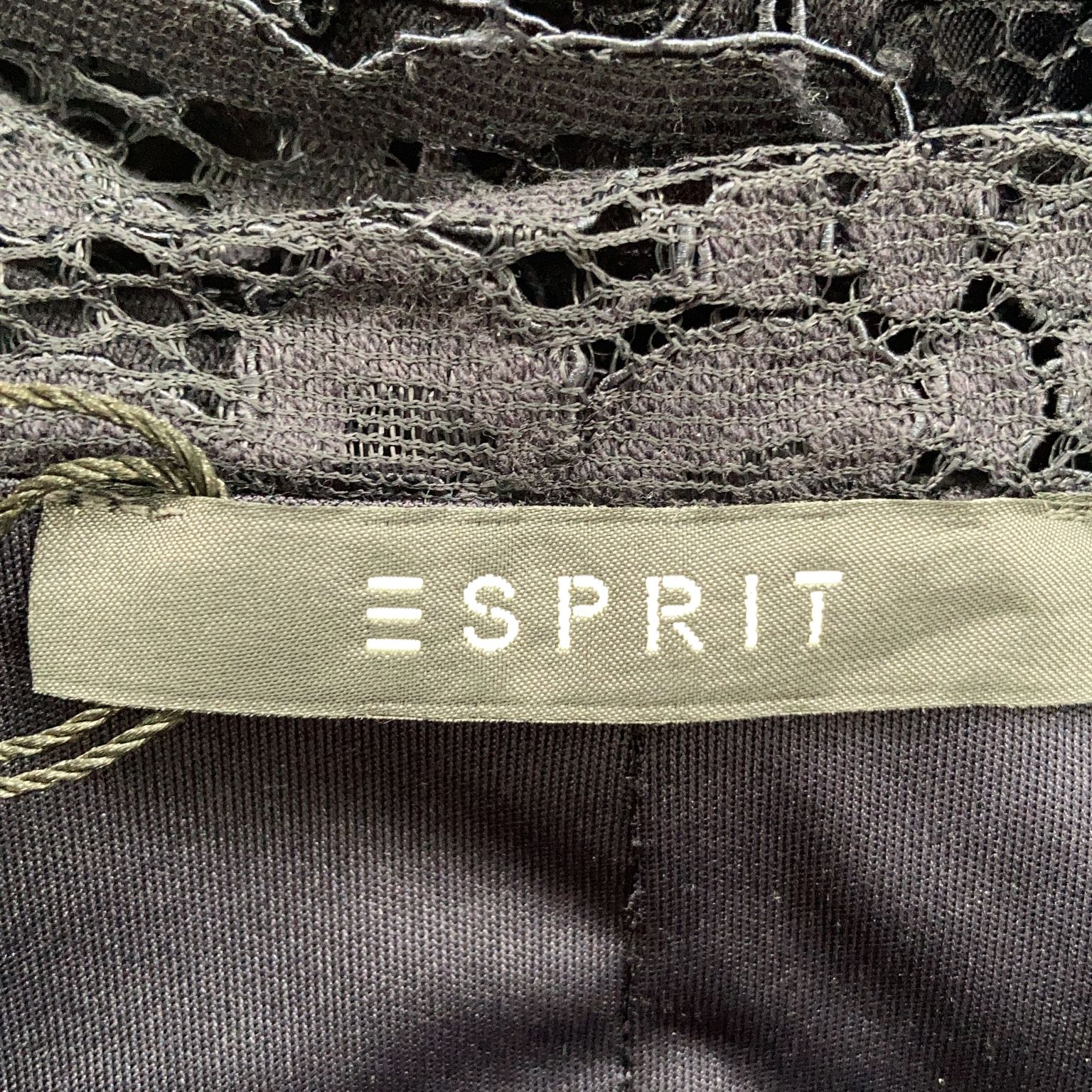 ESPRIT