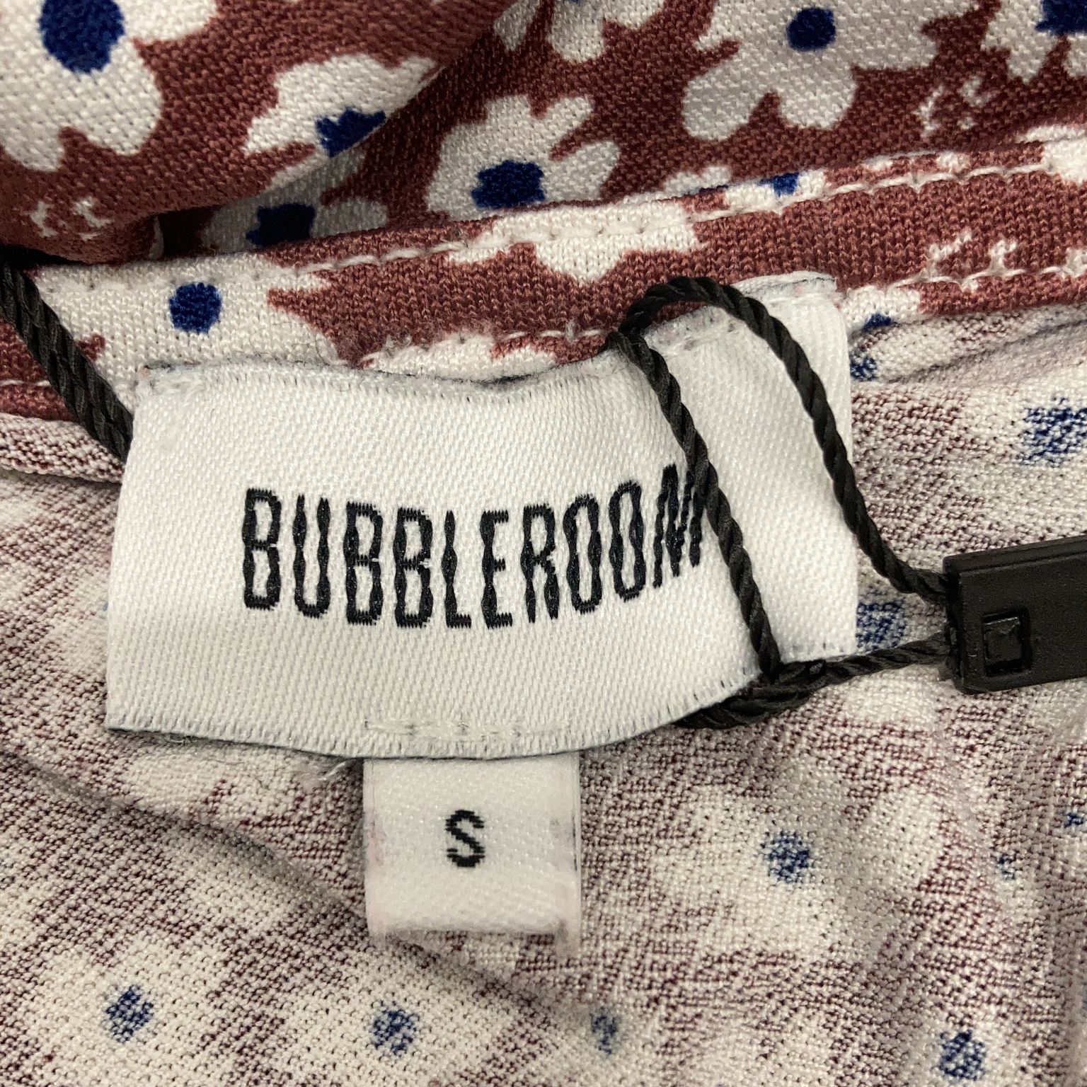 Bubbleroom