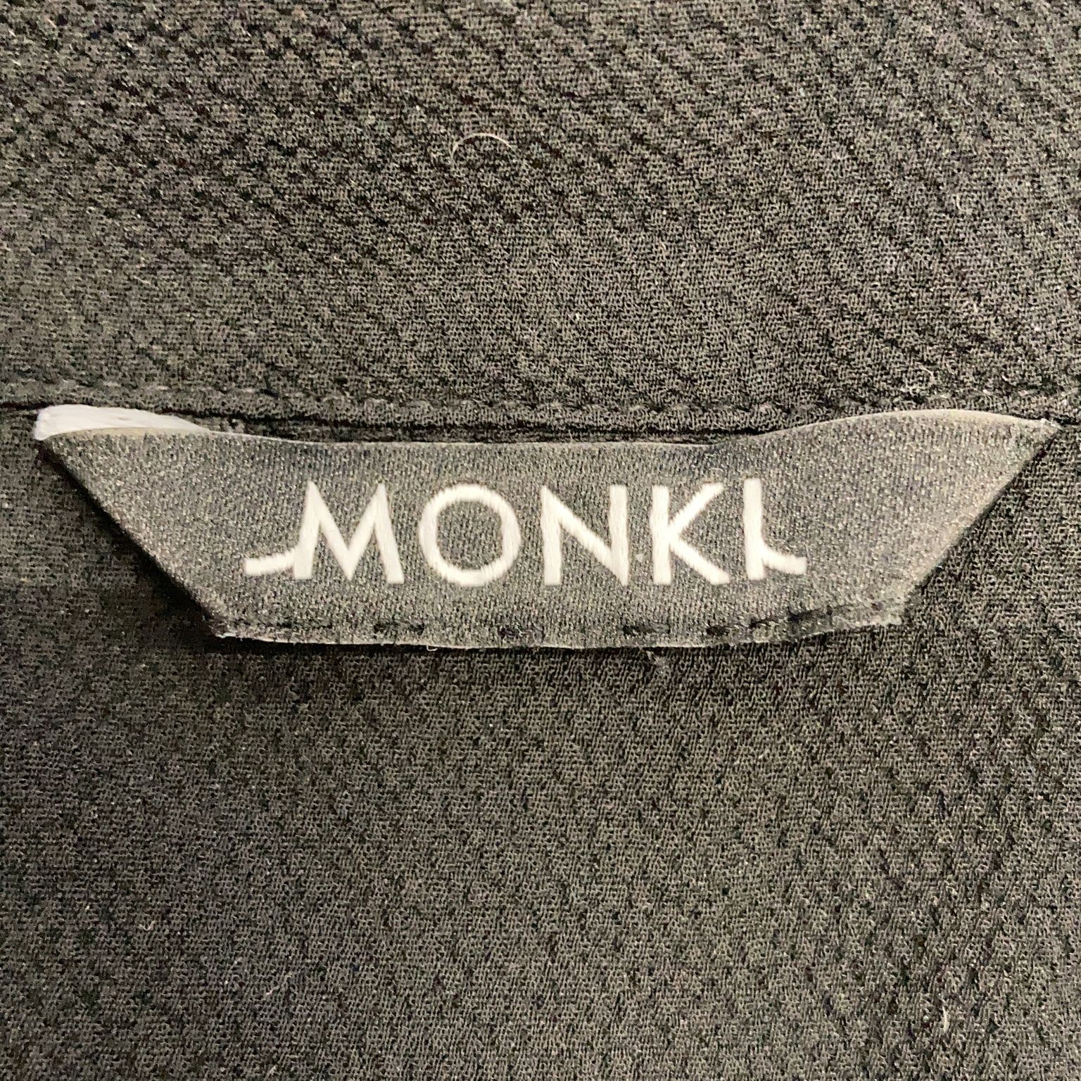 Monki