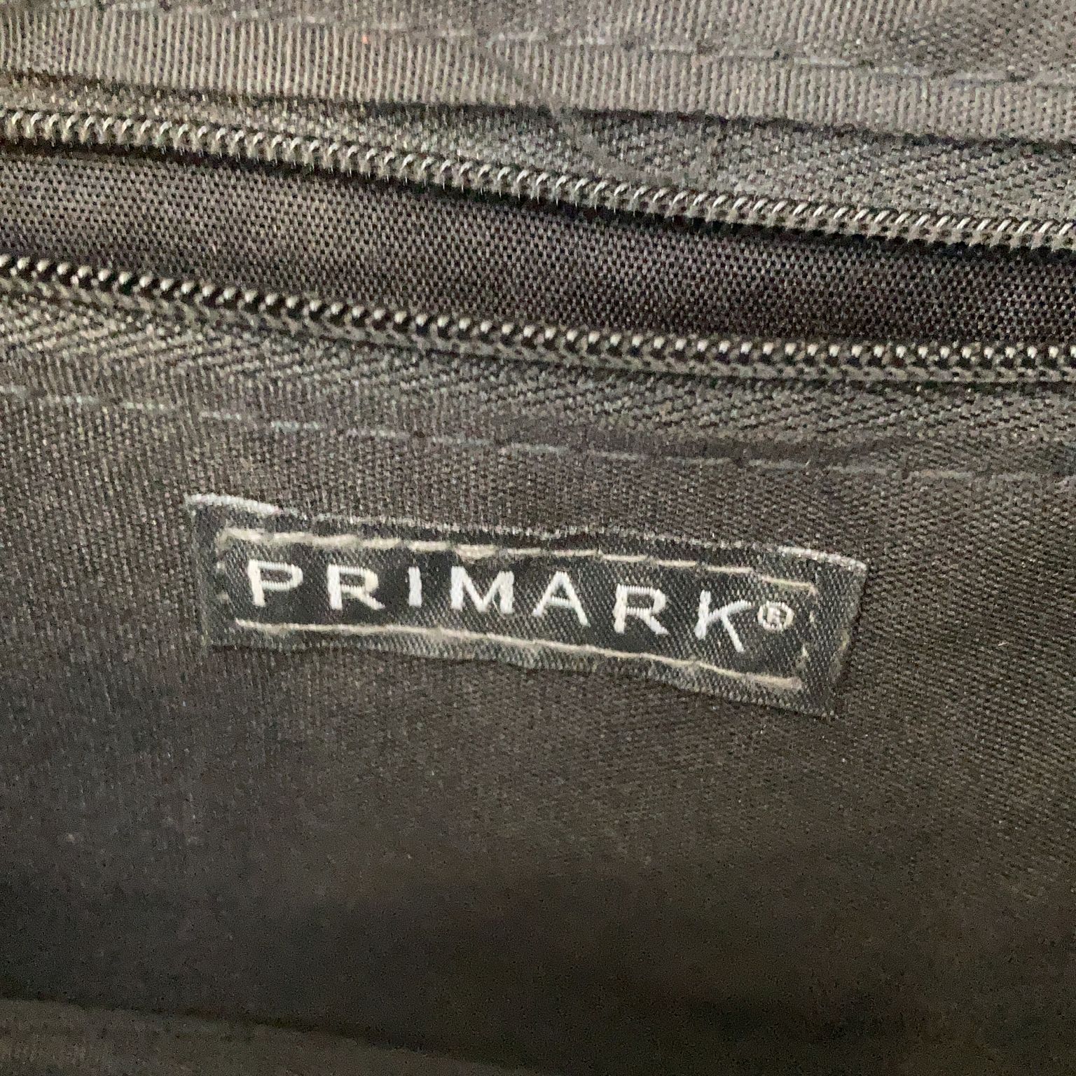 Primark