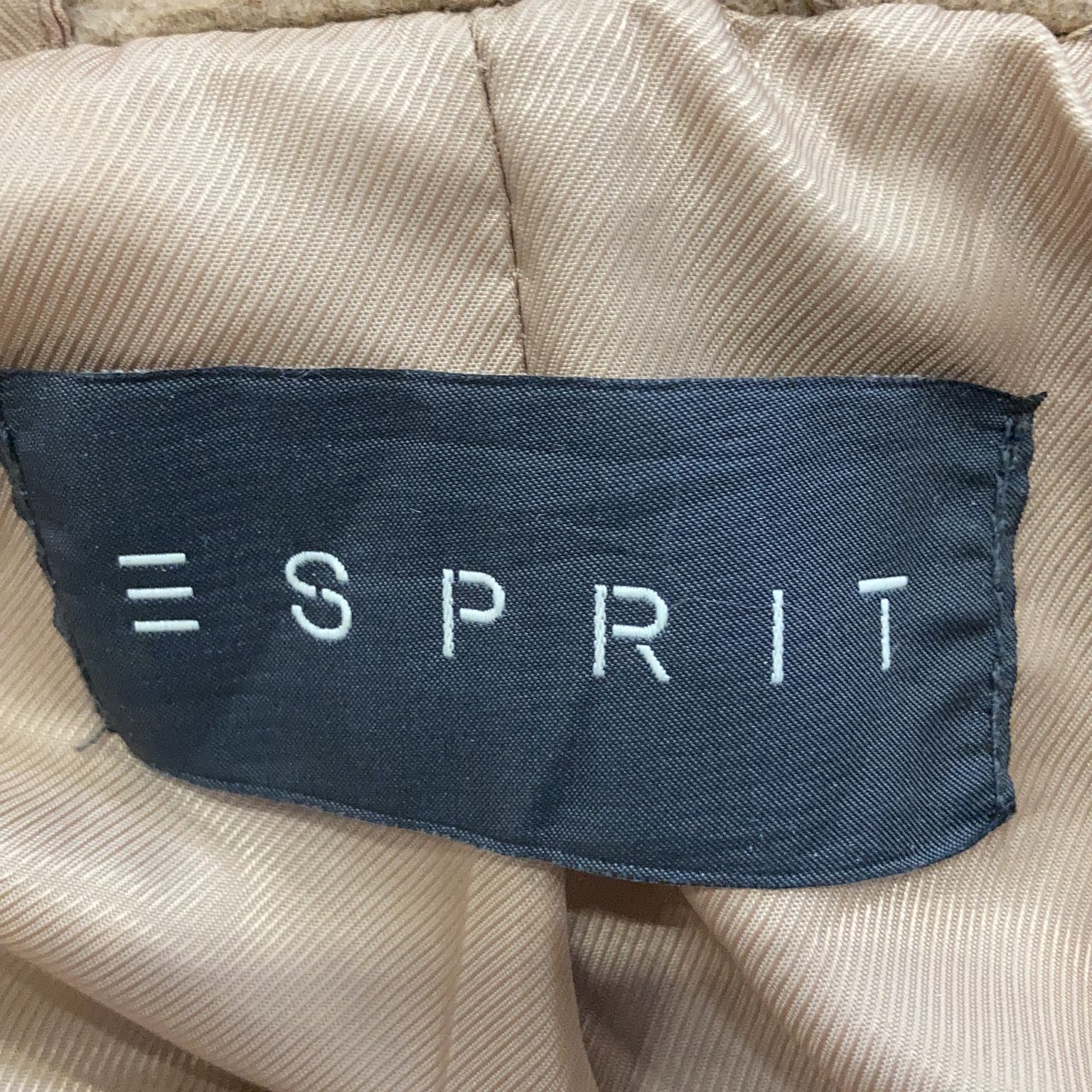 ESPRIT