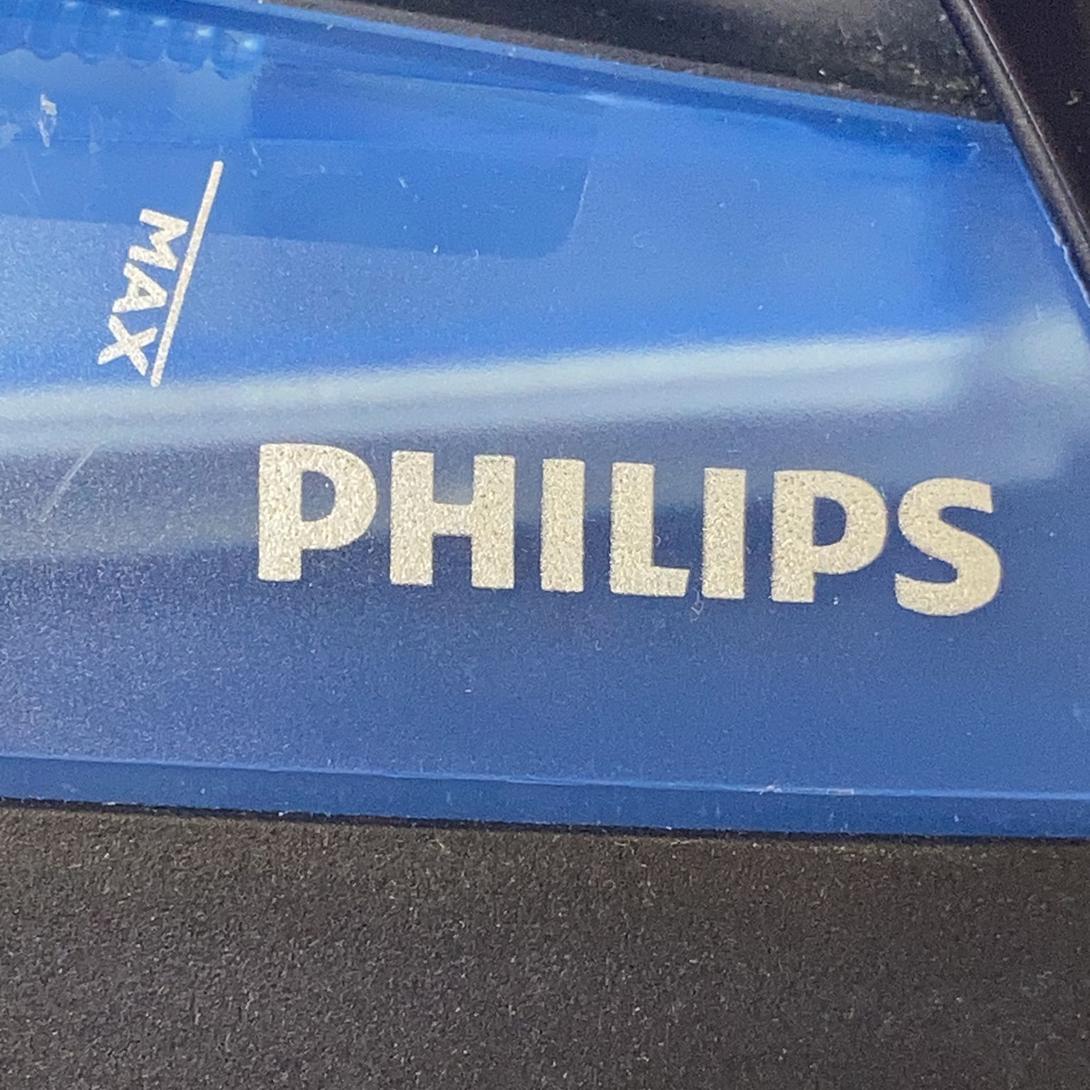 Philips