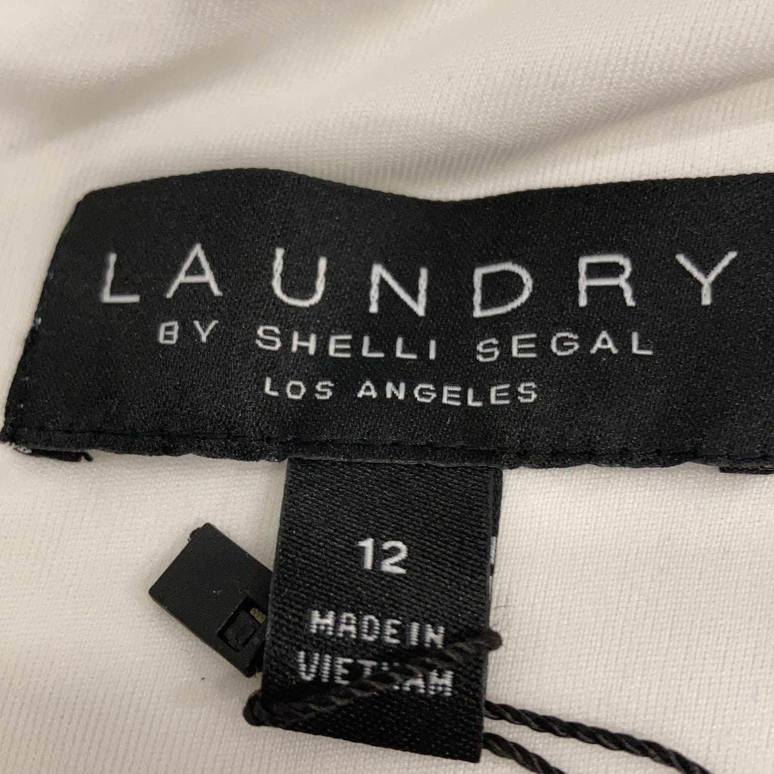 Laundry by Shelli Segal