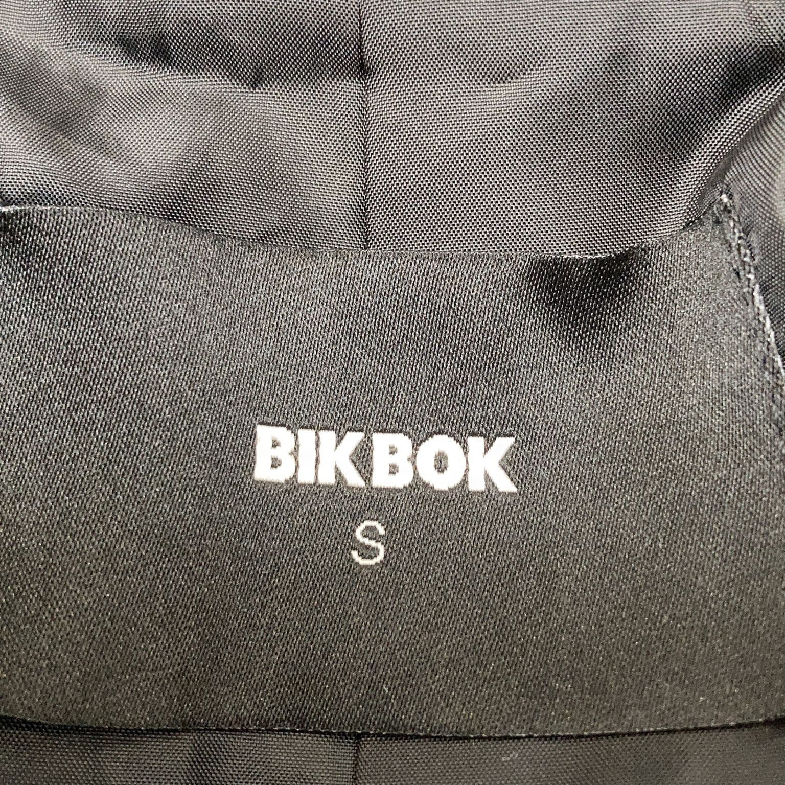 Bik Bok