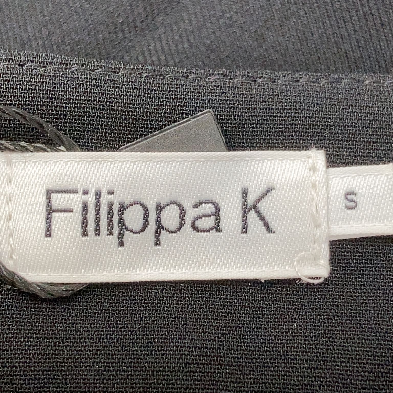 Filippa K