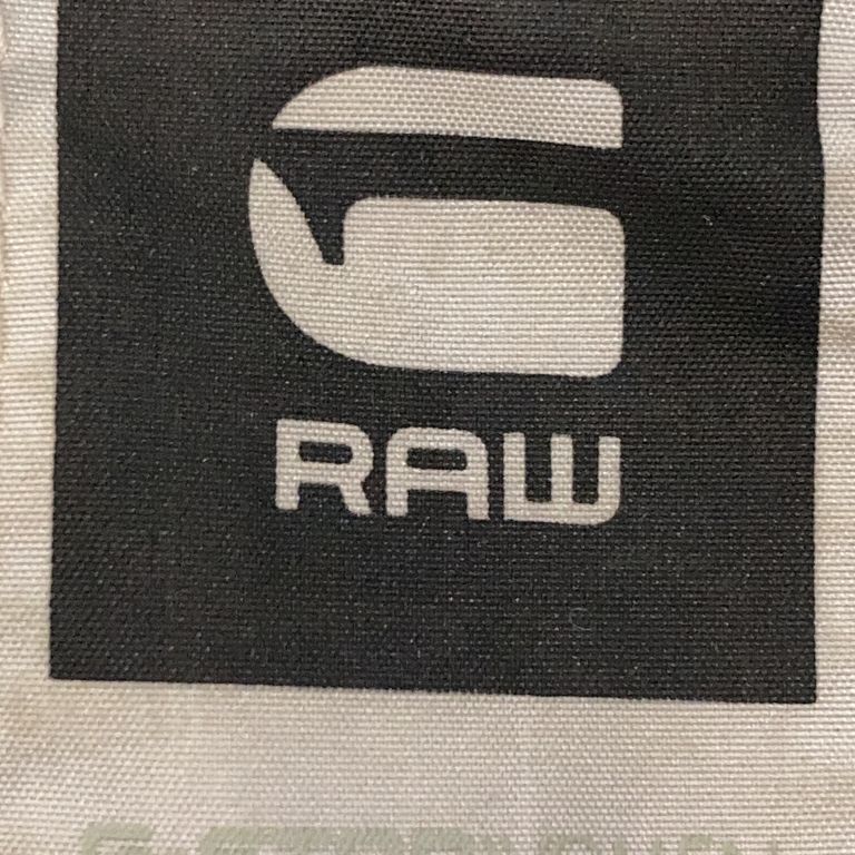 G-Star Raw