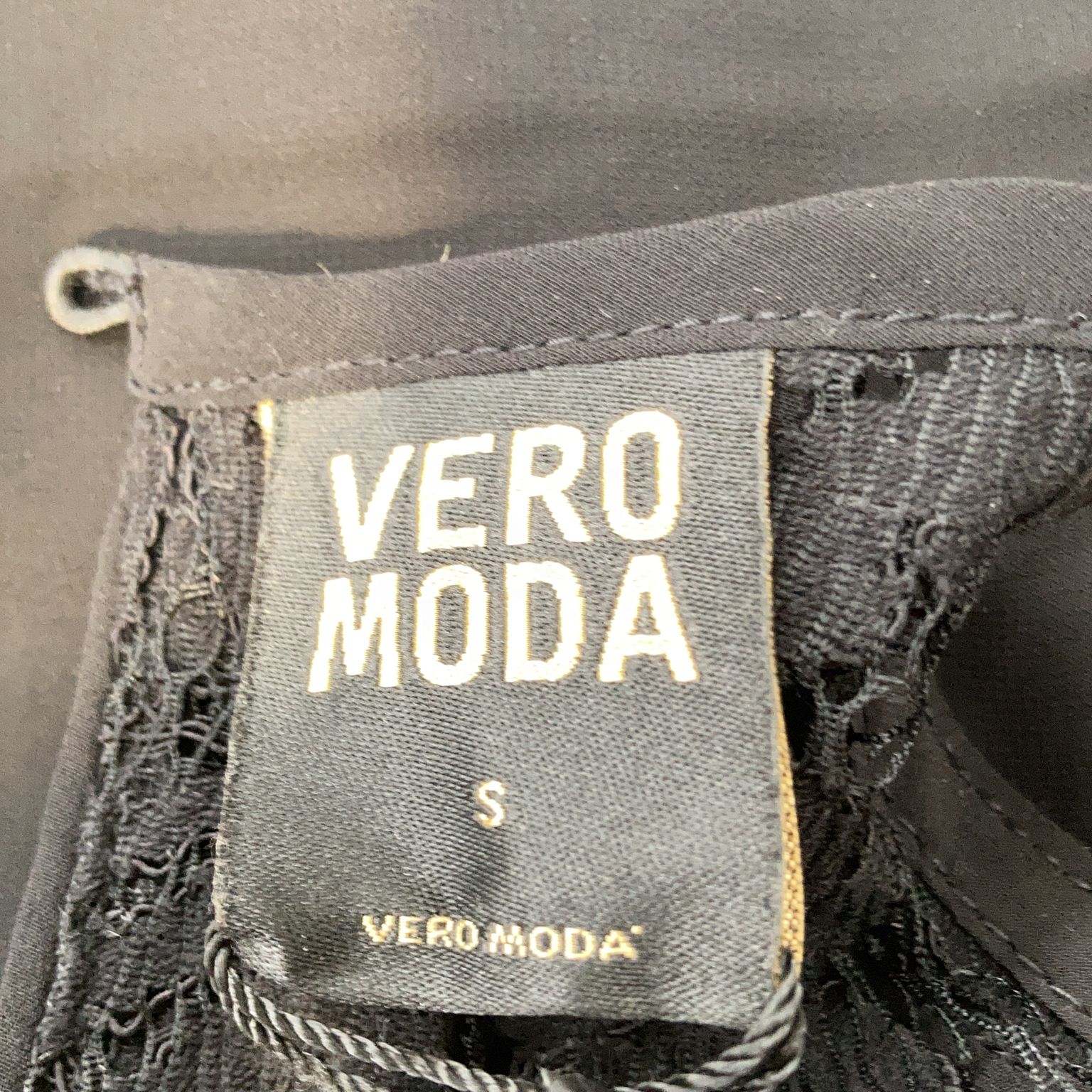 Vero Moda