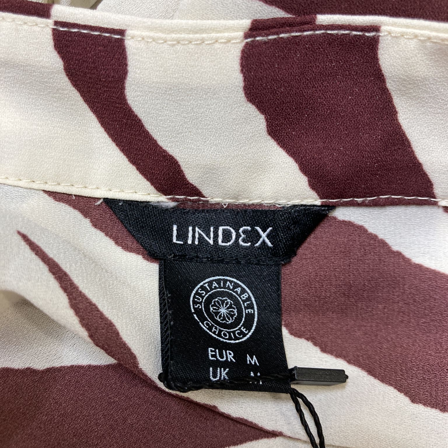 Lindex