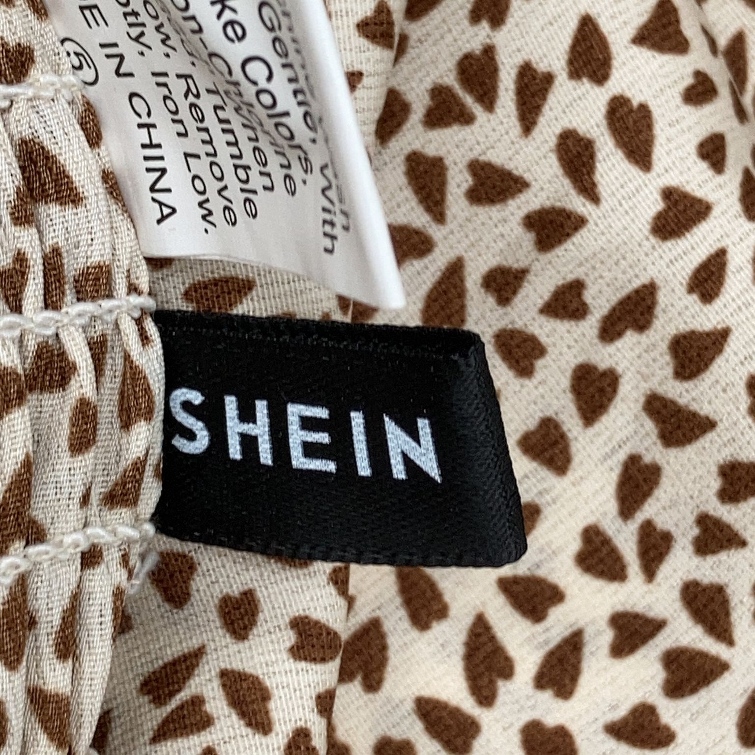 Shein