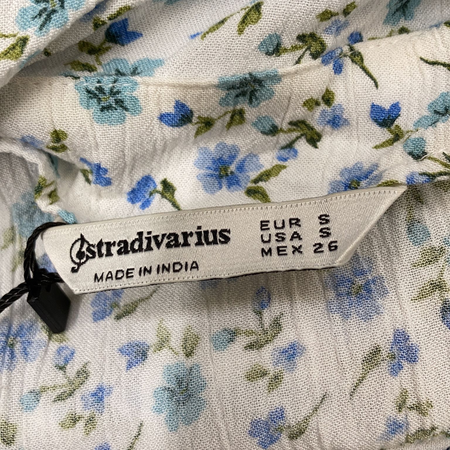 Stradivarius