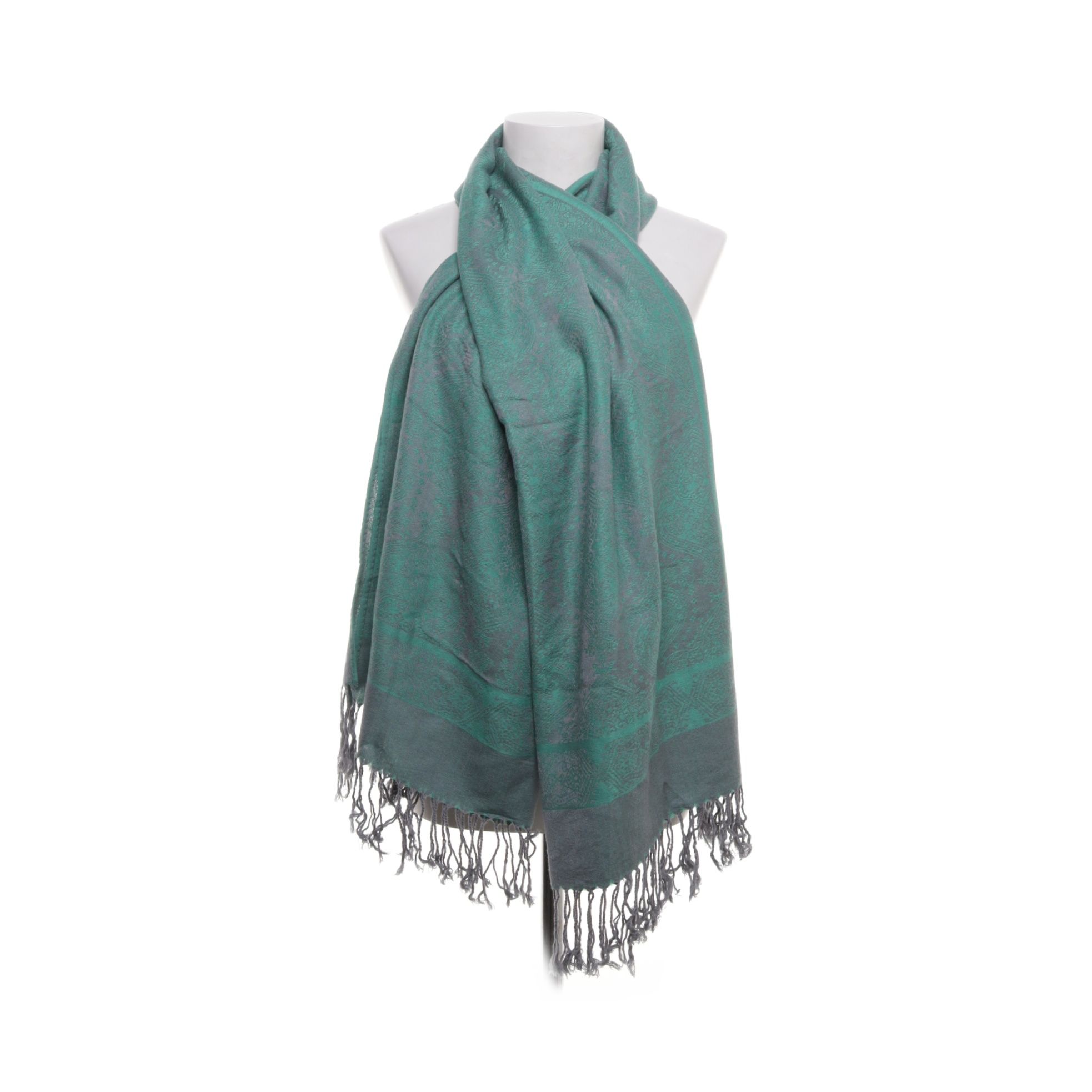 Pashmina