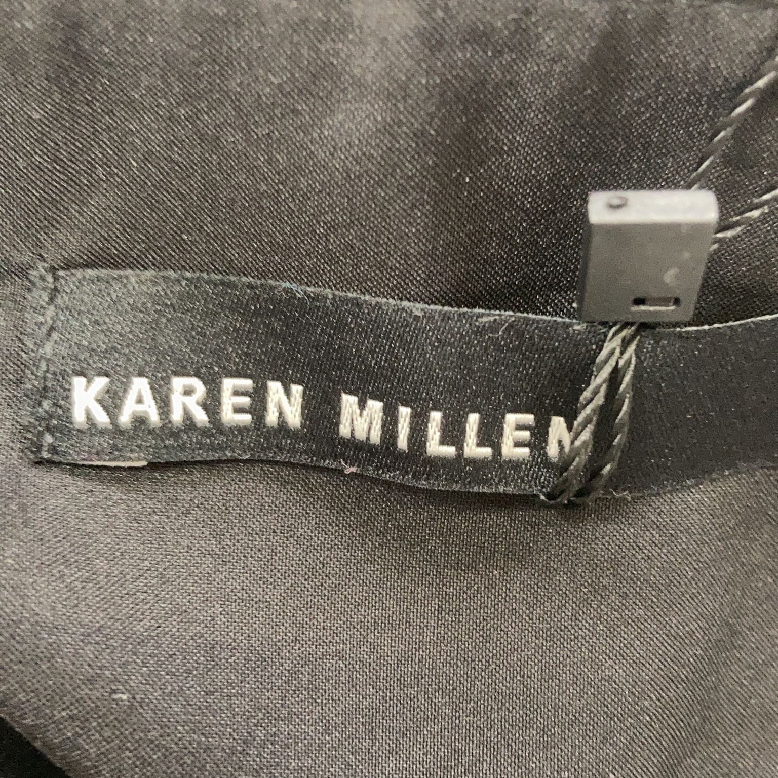 Karen Millen