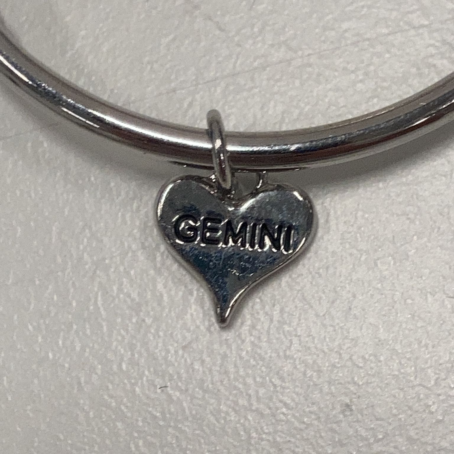 Gemini