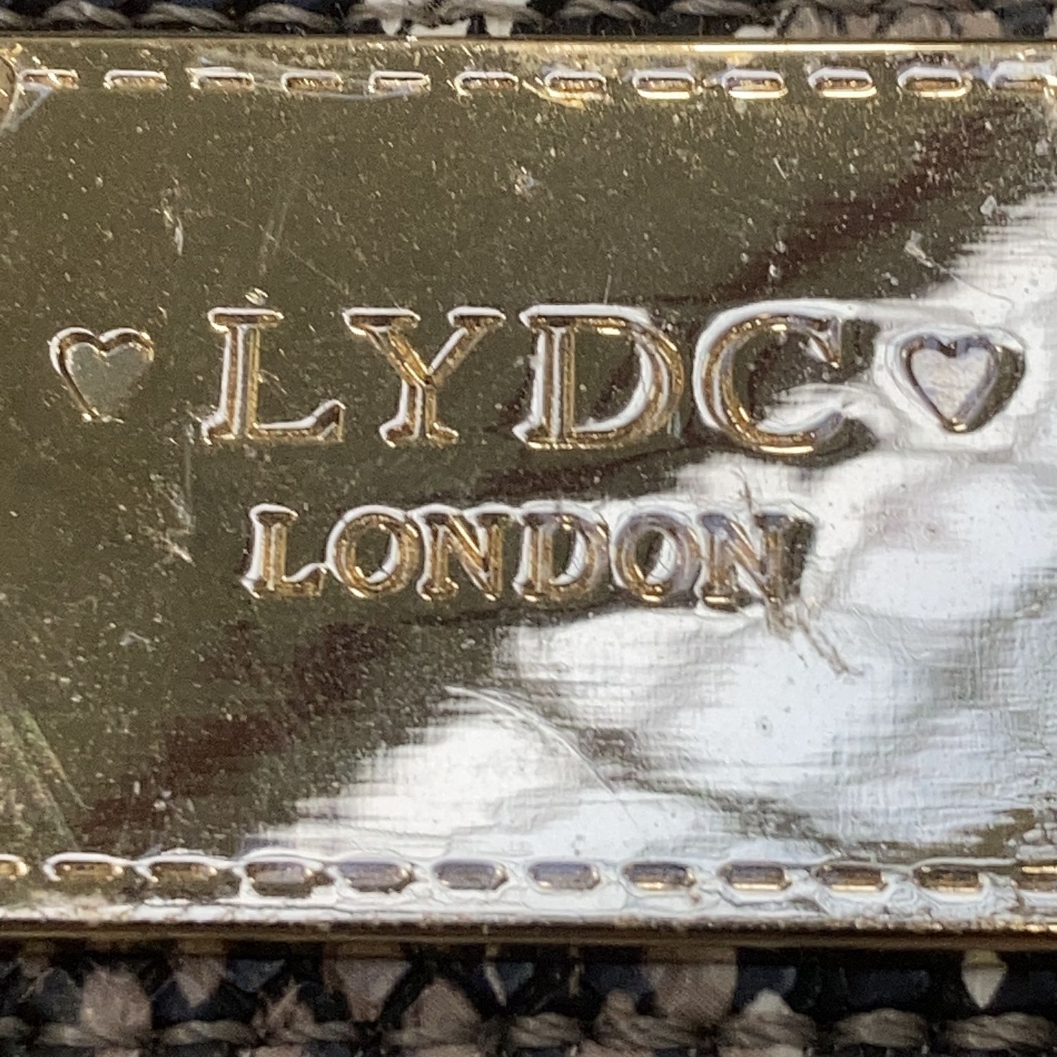 LYDC London