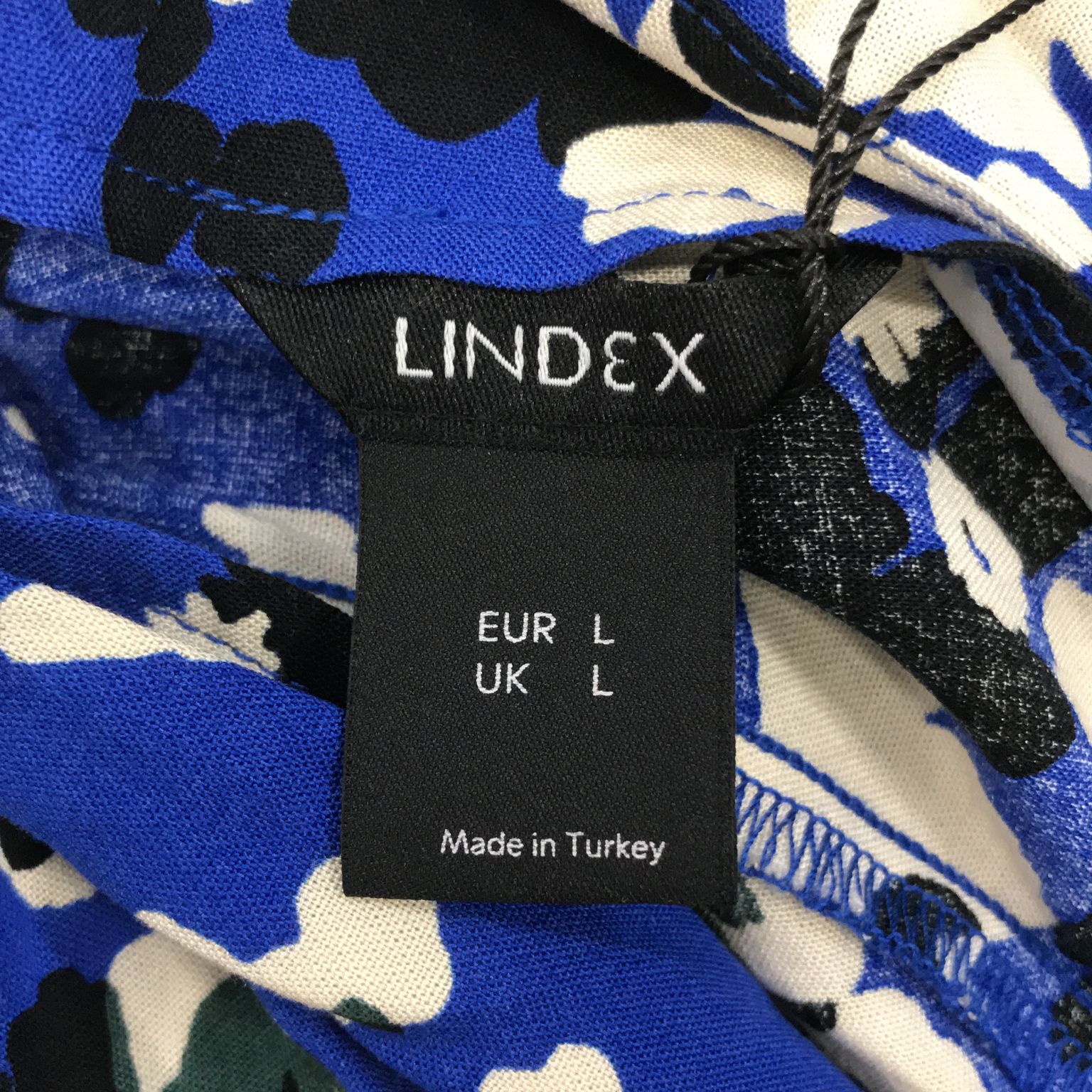 Lindex