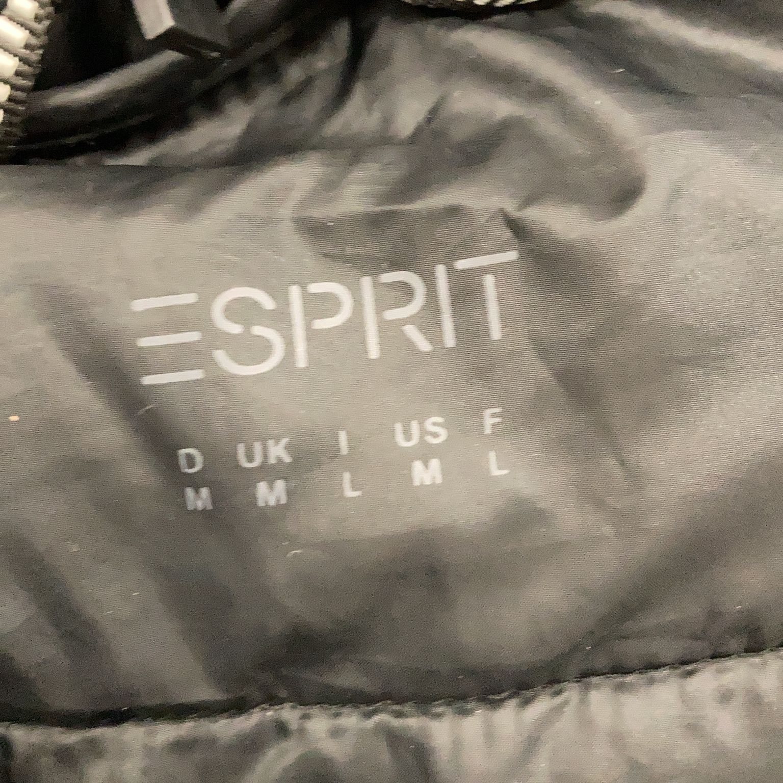 ESPRIT