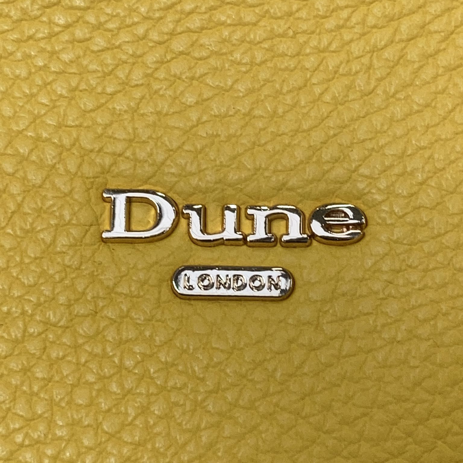 Dune