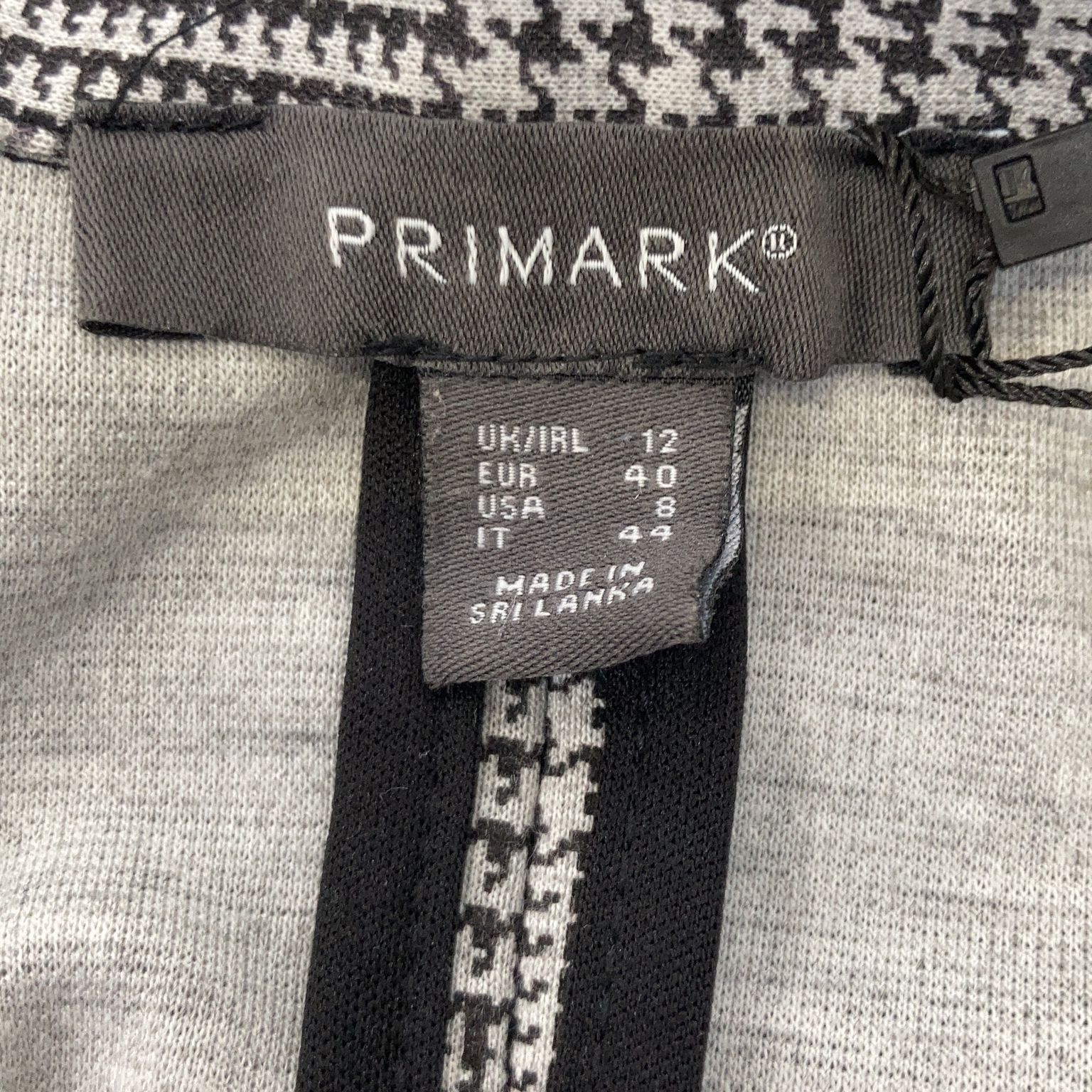 Primark