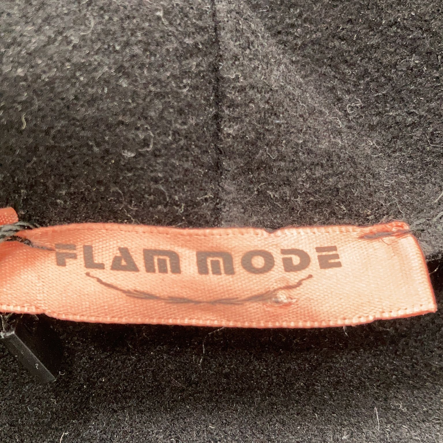 Flam Mode