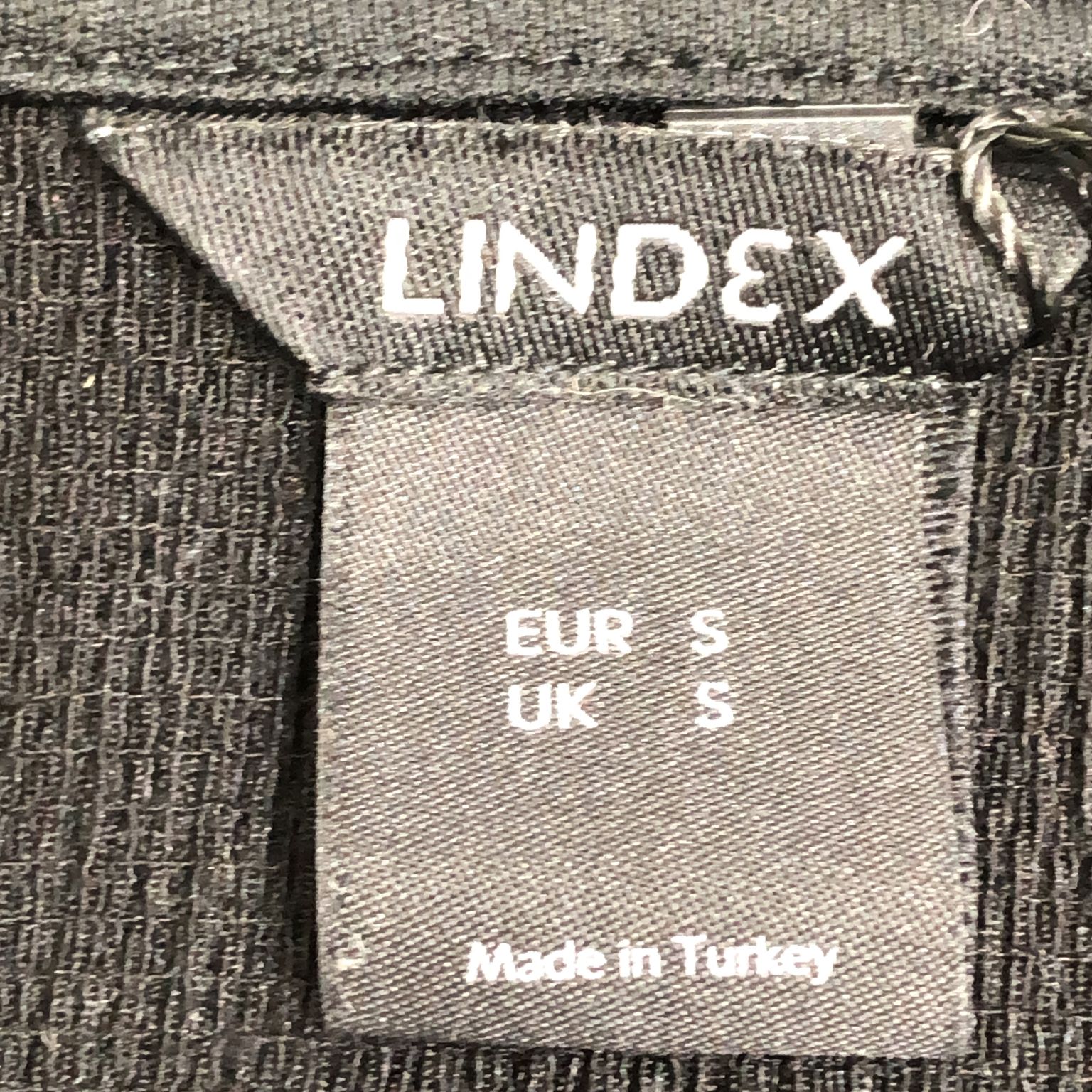 Lindex