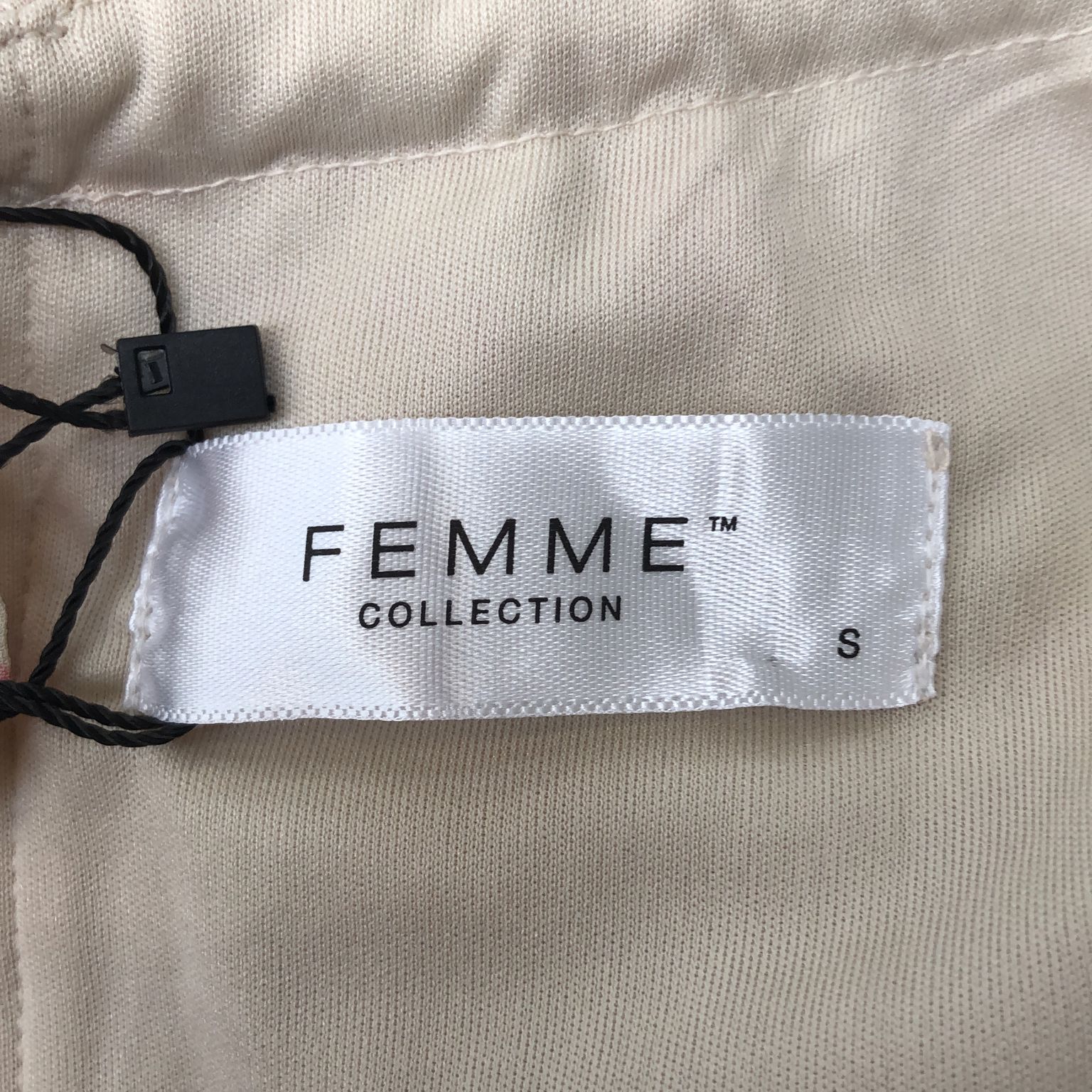 Femme Collection