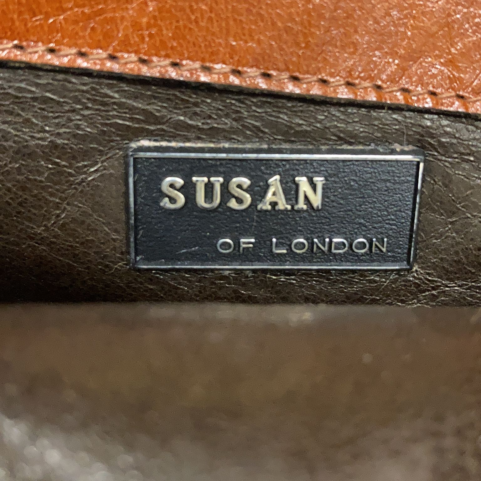 Susan