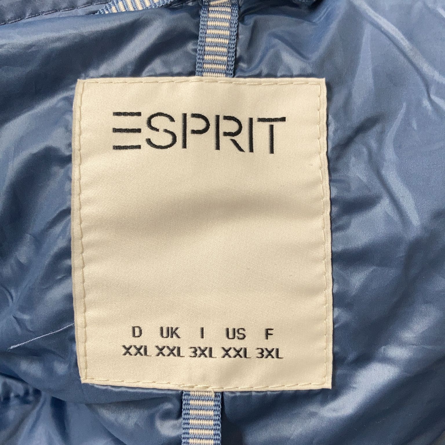 ESPRIT