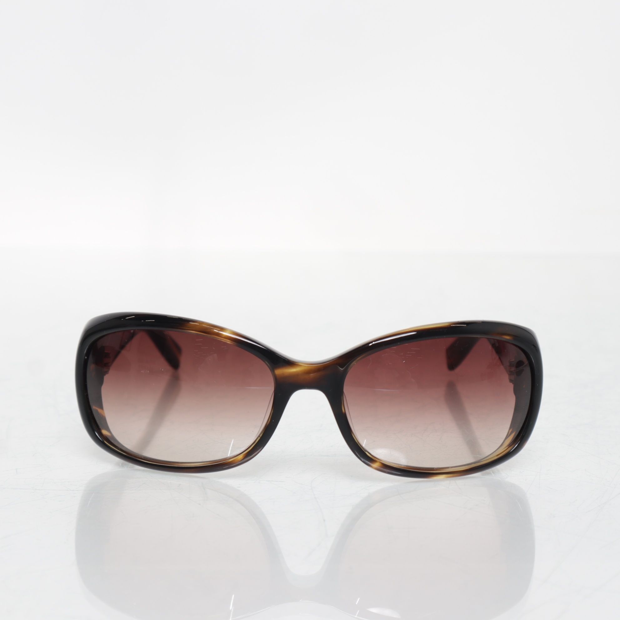 Oliver Peoples