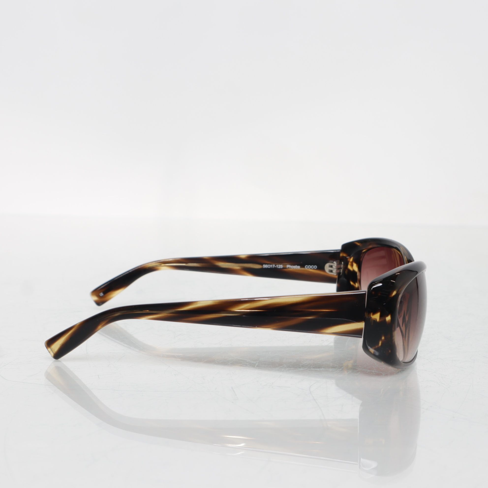 Oliver Peoples